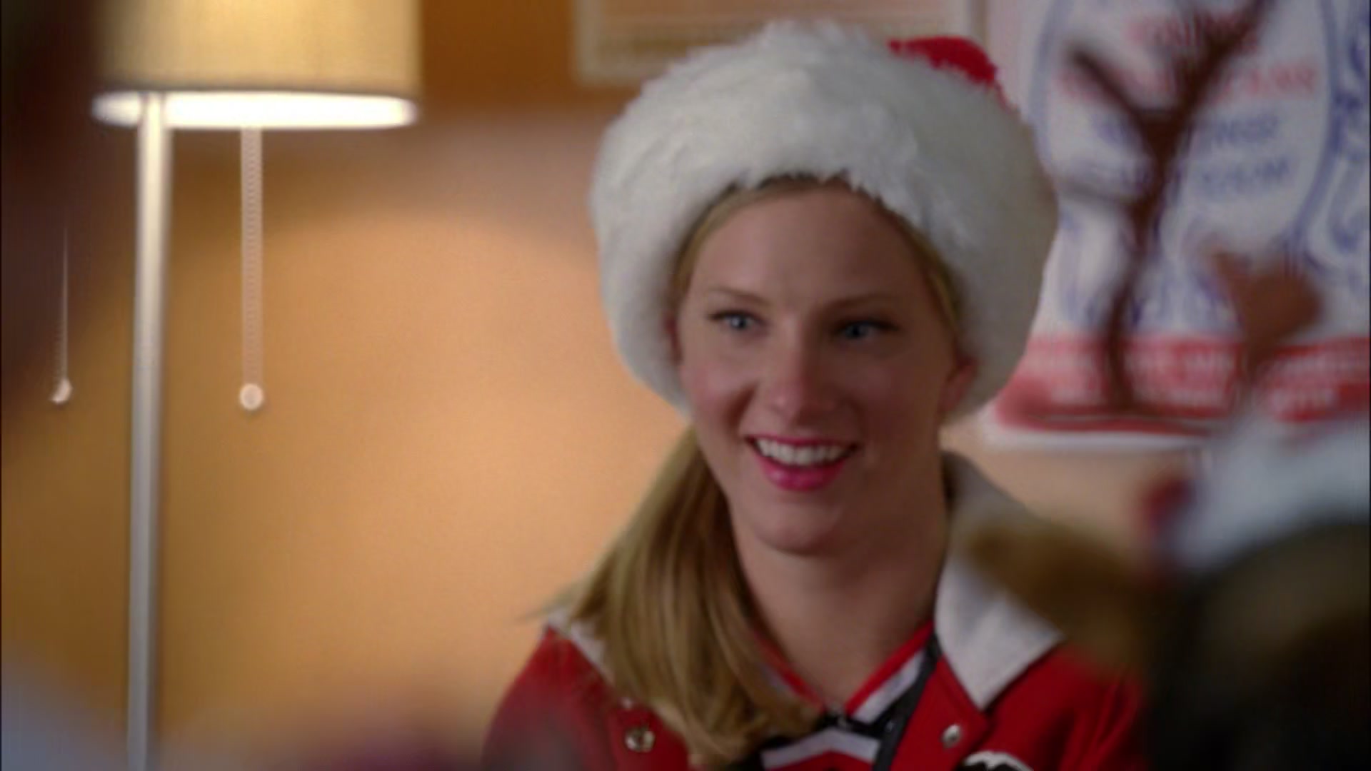 Glee410-0850.jpg