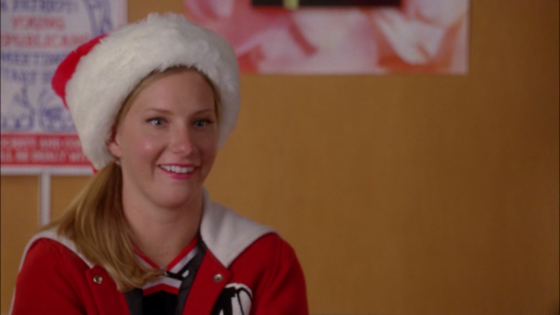 Glee410-0853.jpg