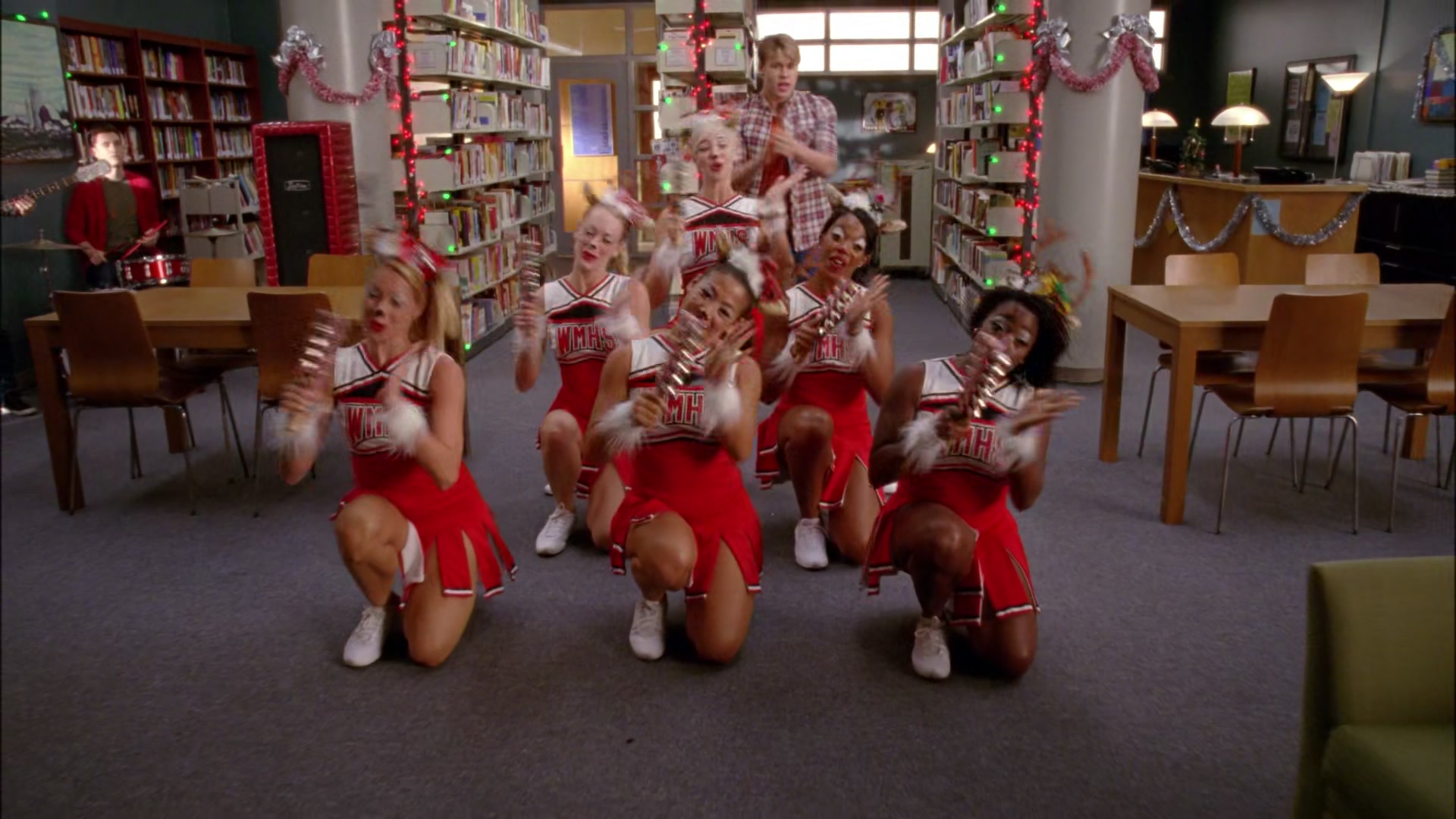 Glee410-0854.jpg