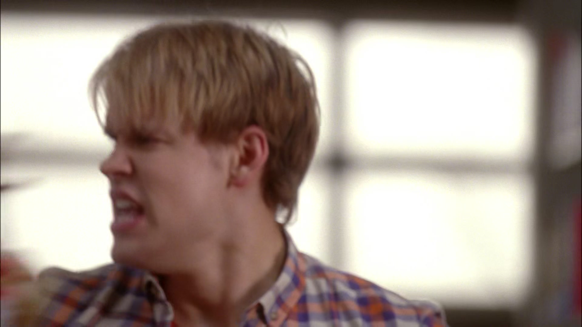 Glee410-0855.jpg