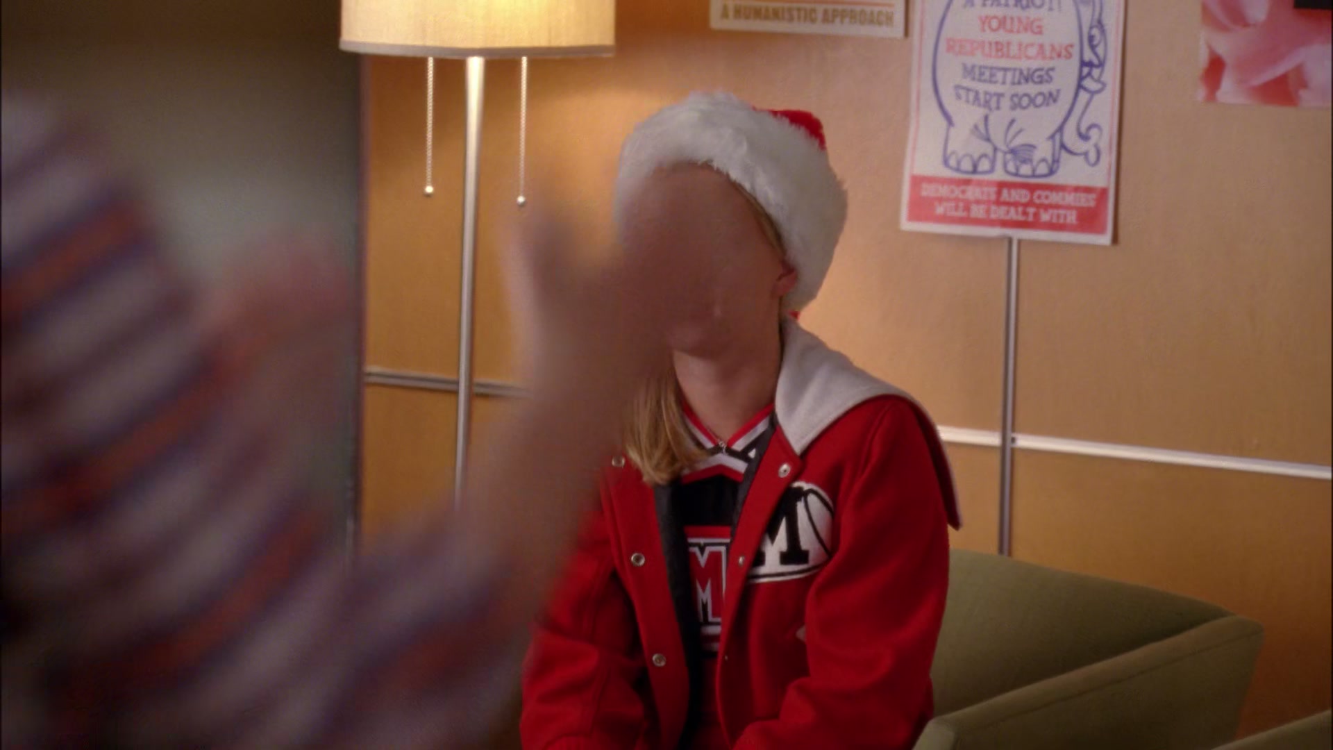 Glee410-0856.jpg