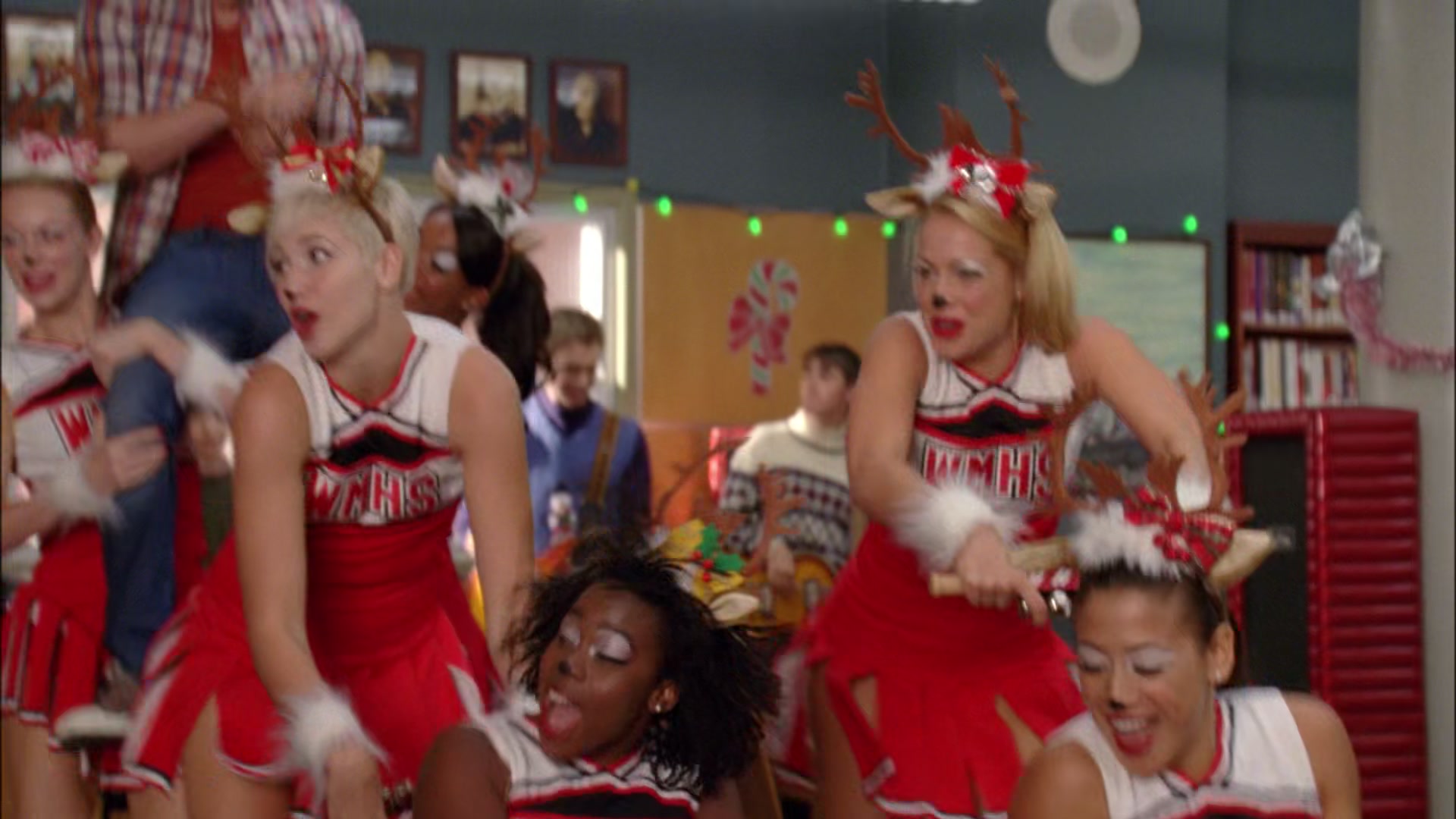 Glee410-0858.jpg