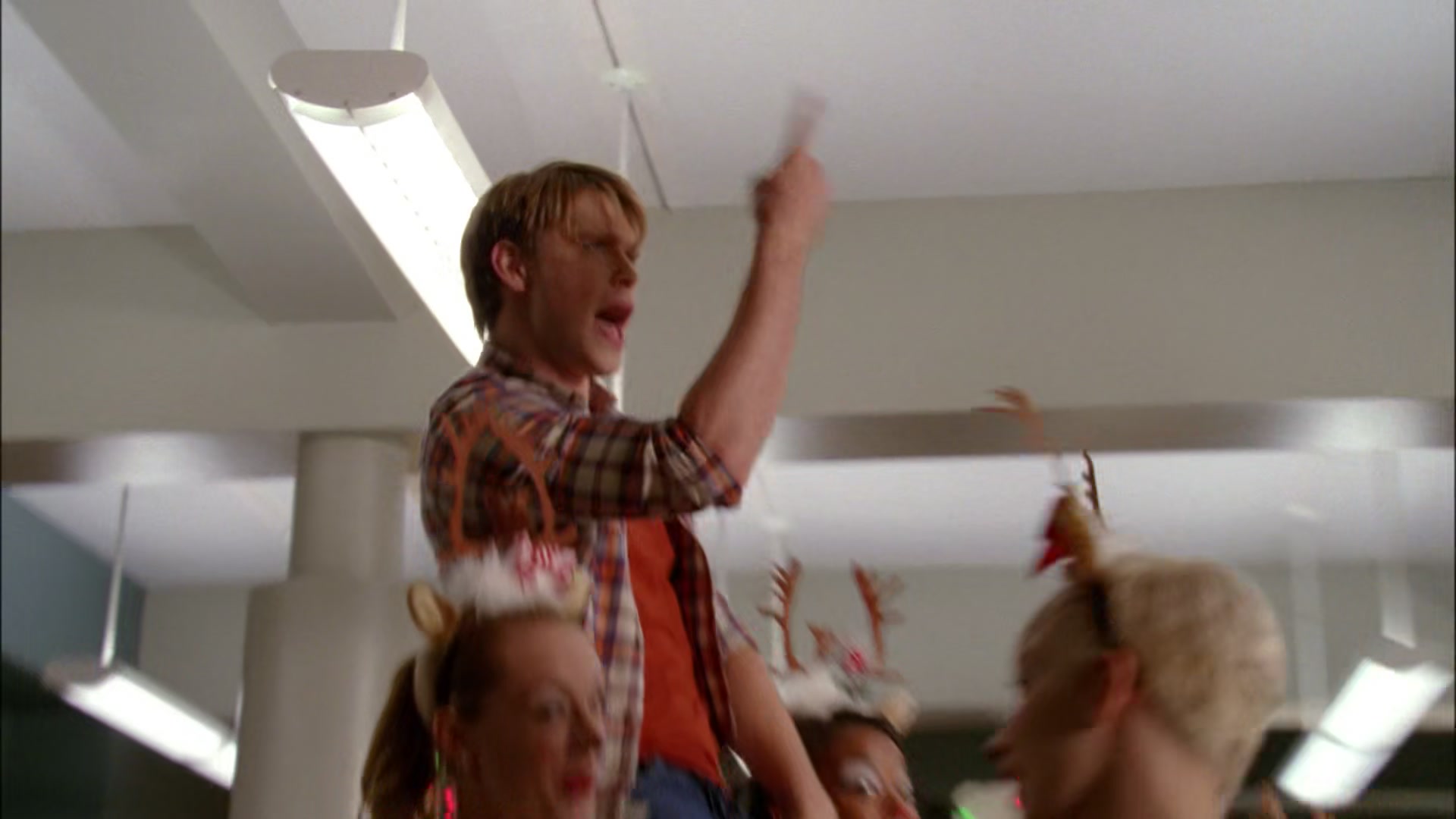 Glee410-0859.jpg