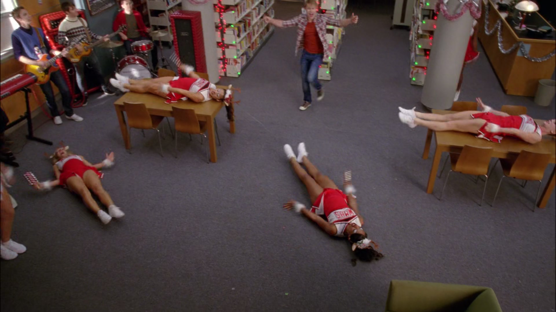 Glee410-0864.jpg
