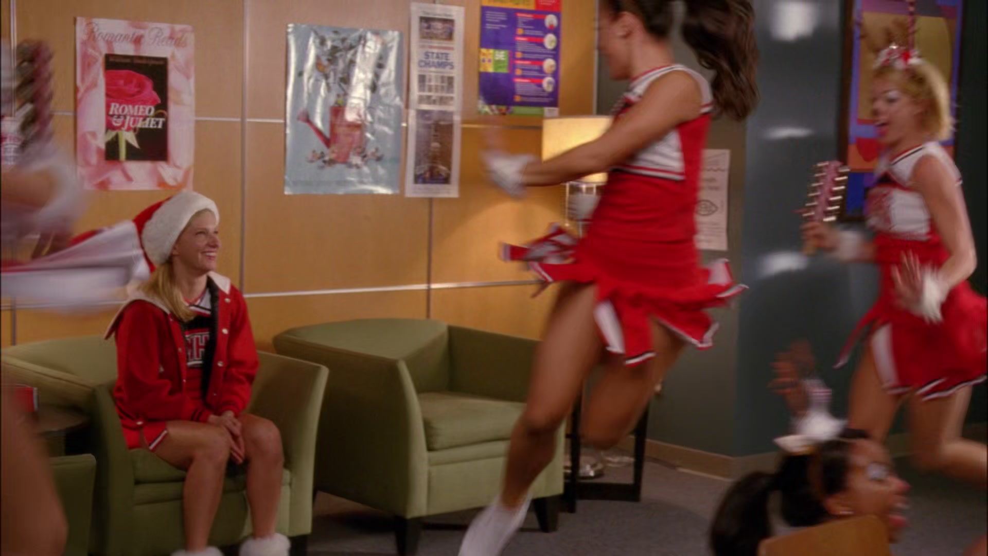 Glee410-0867.jpg