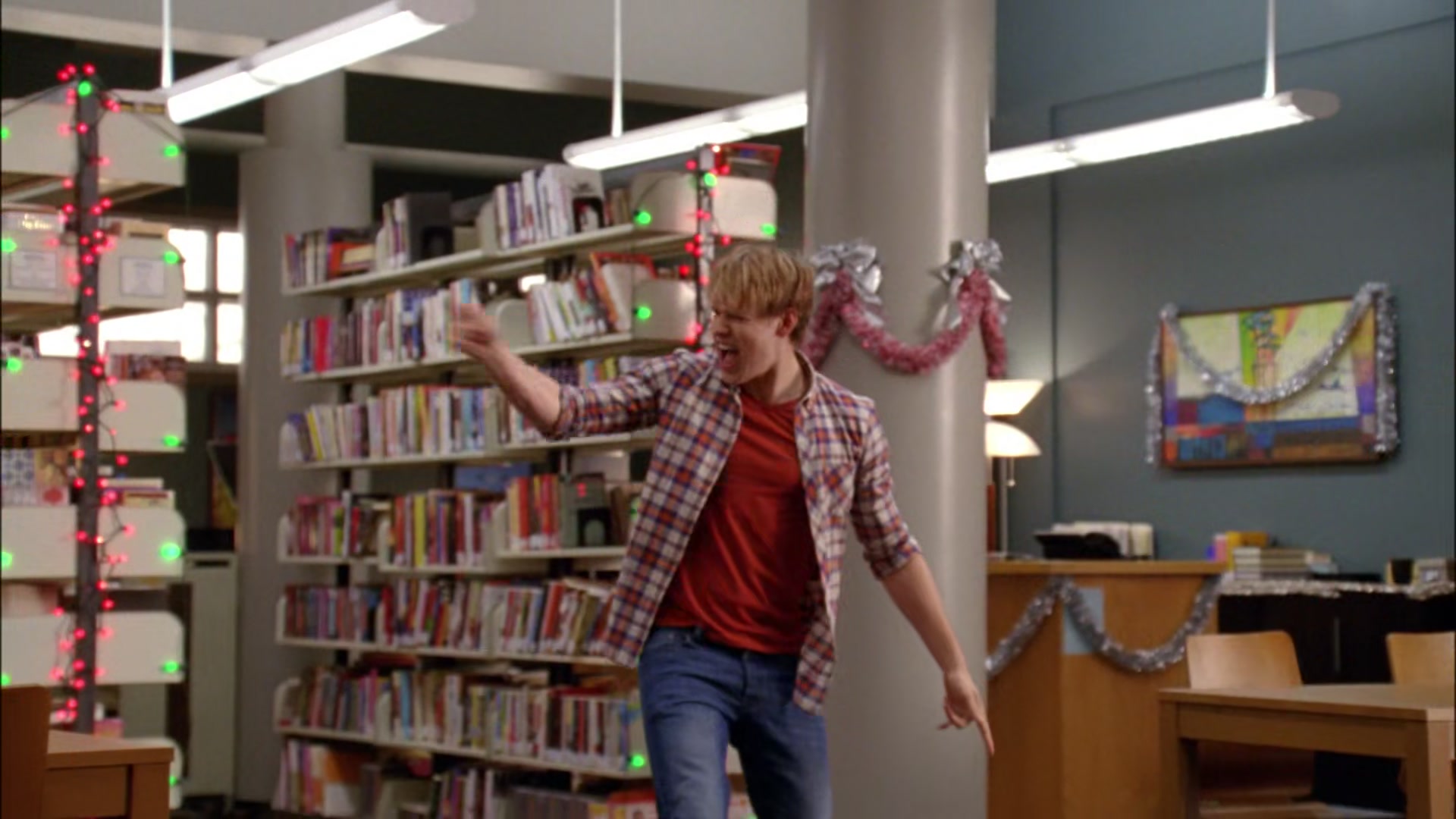 Glee410-0869.jpg