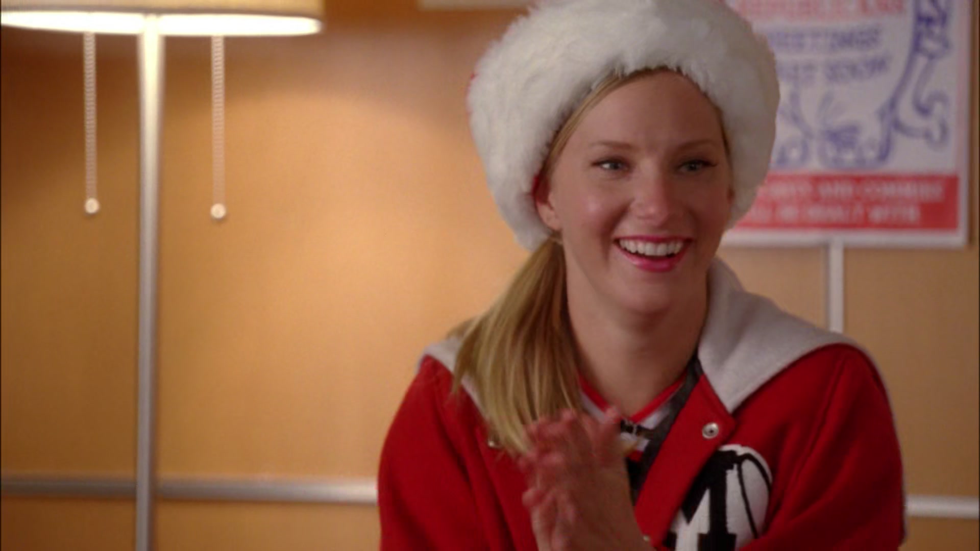 Glee410-0870.jpg