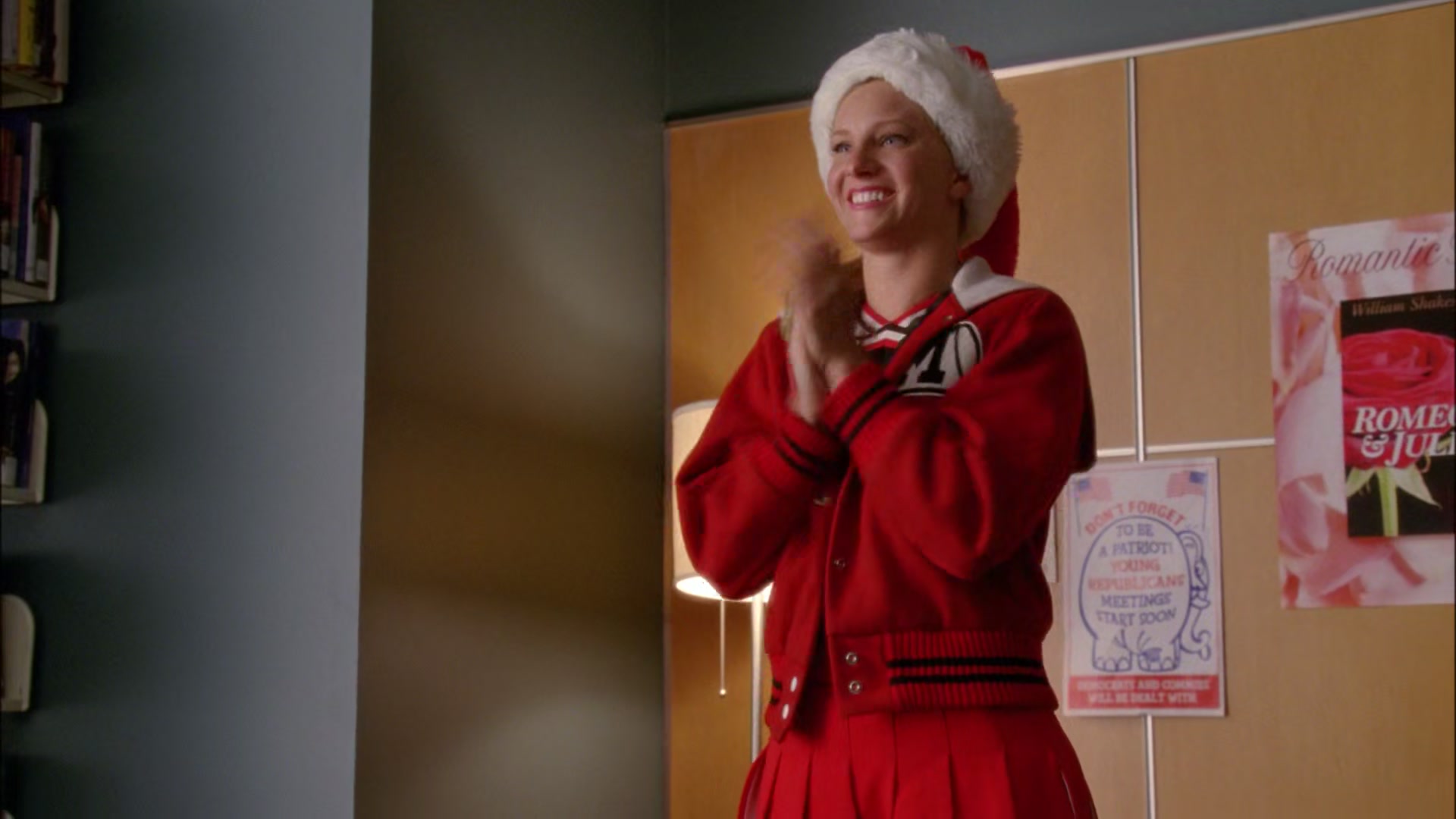 Glee410-0872.jpg