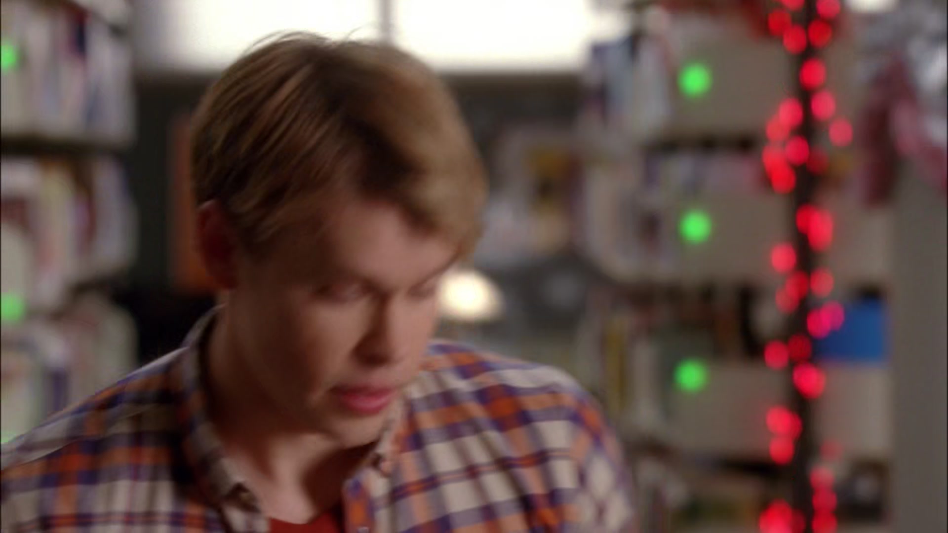 Glee410-0873.jpg