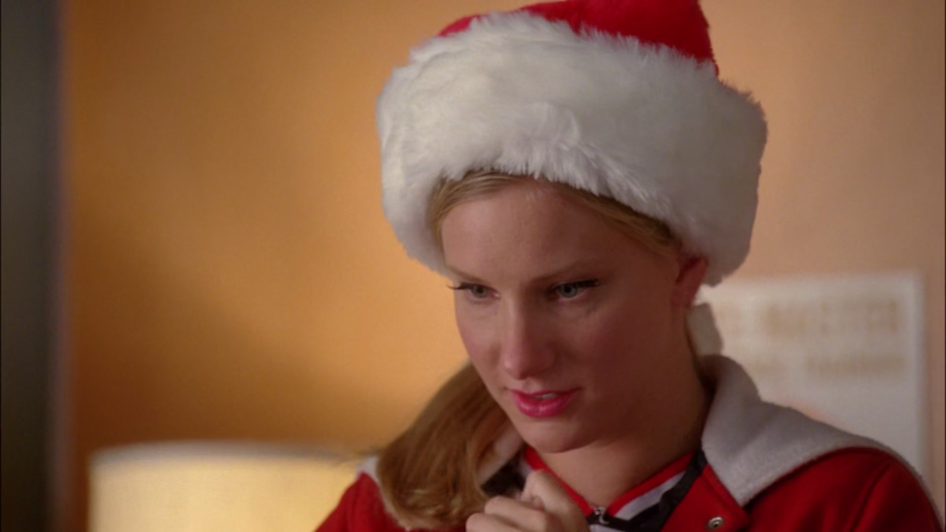 Glee410-0875.jpg