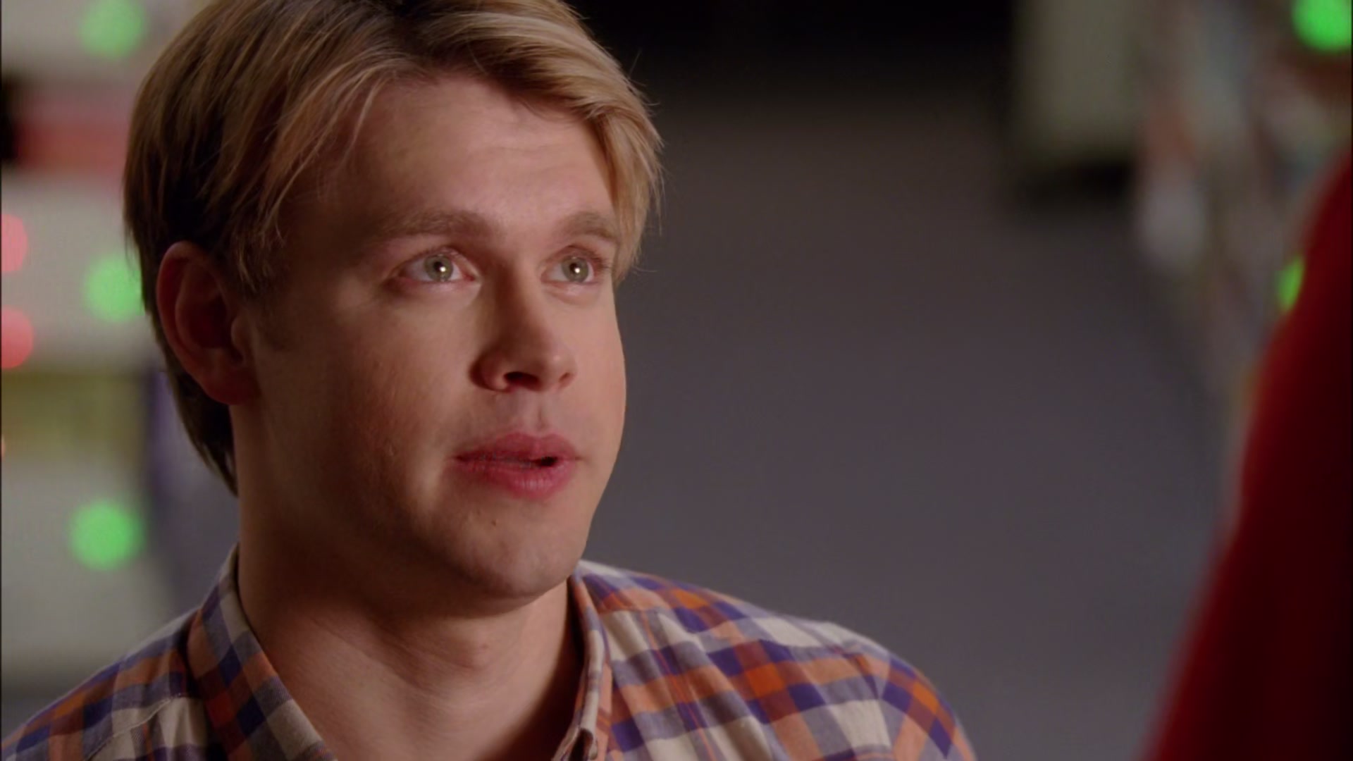 Glee410-0877.jpg