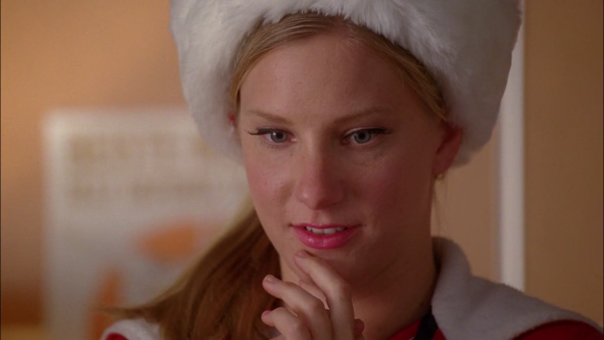 Glee410-0878.jpg