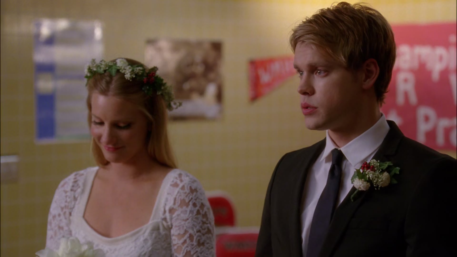Glee410-0879.jpg