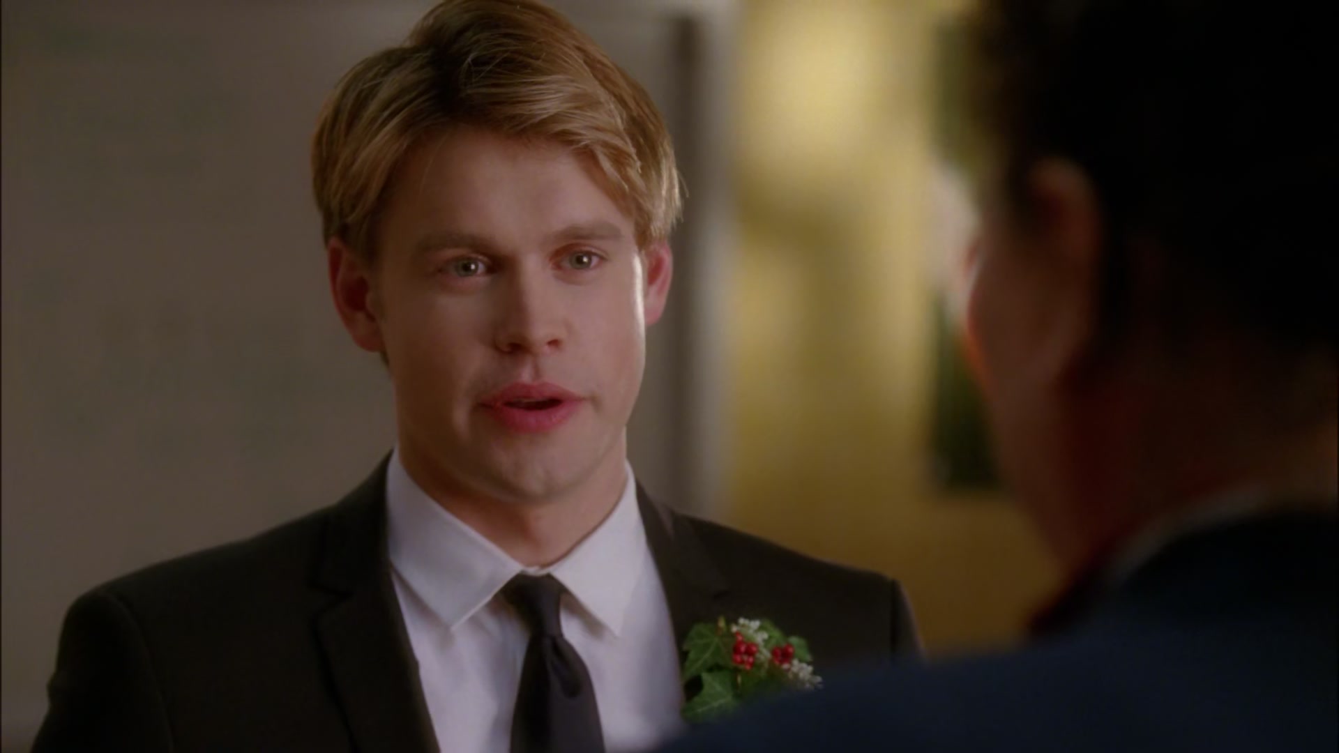 Glee410-0883.jpg