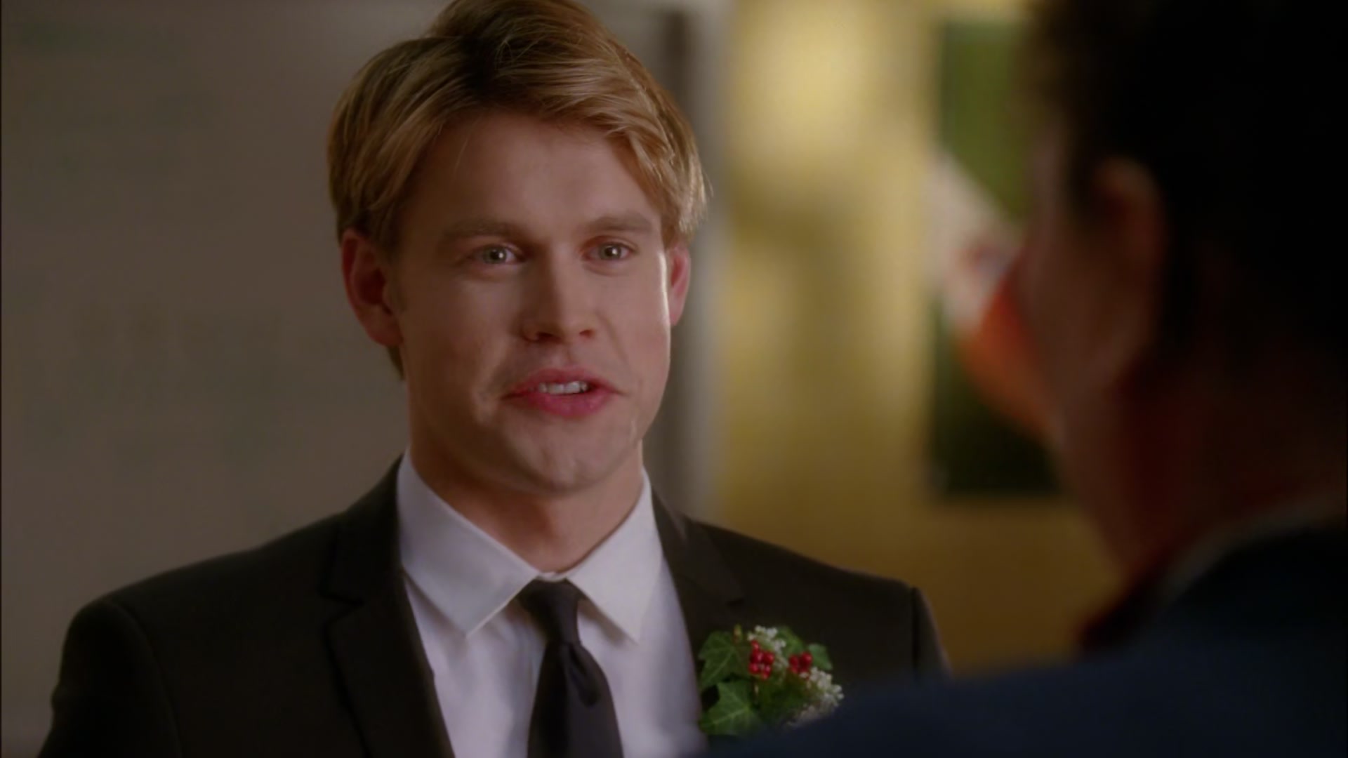 Glee410-0884.jpg
