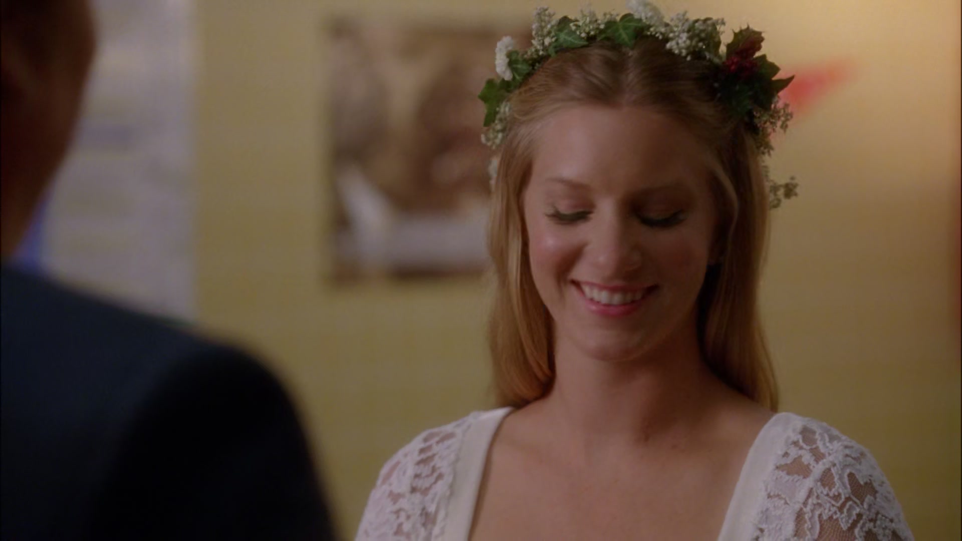 Glee410-0885.jpg