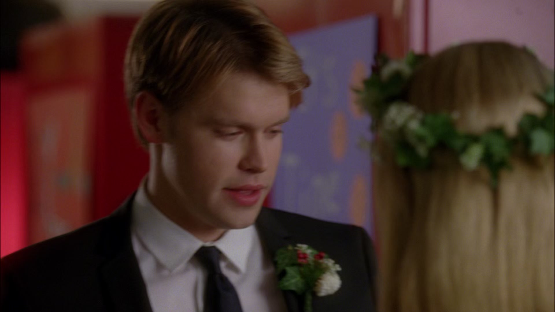 Glee410-0886.jpg