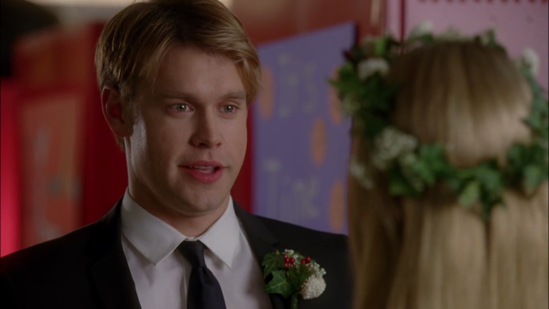 Glee410-0888.jpg