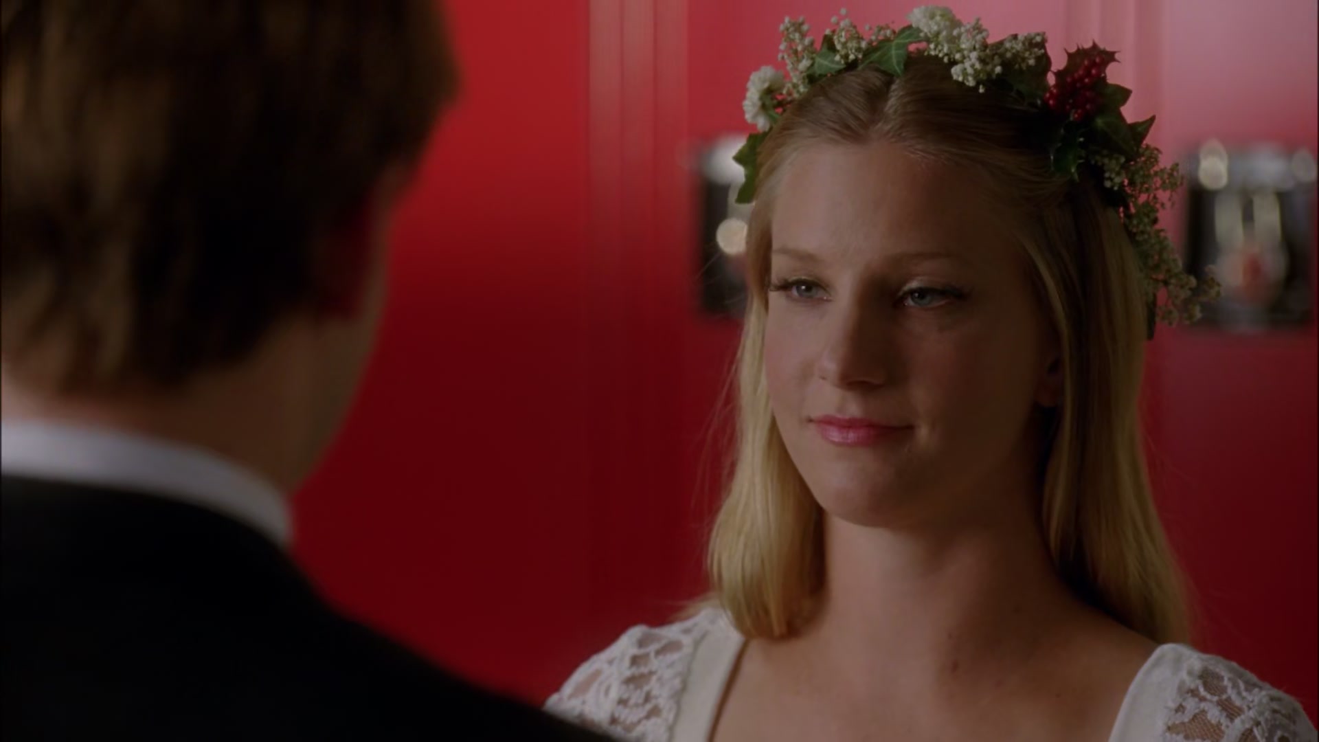 Glee410-0889.jpg