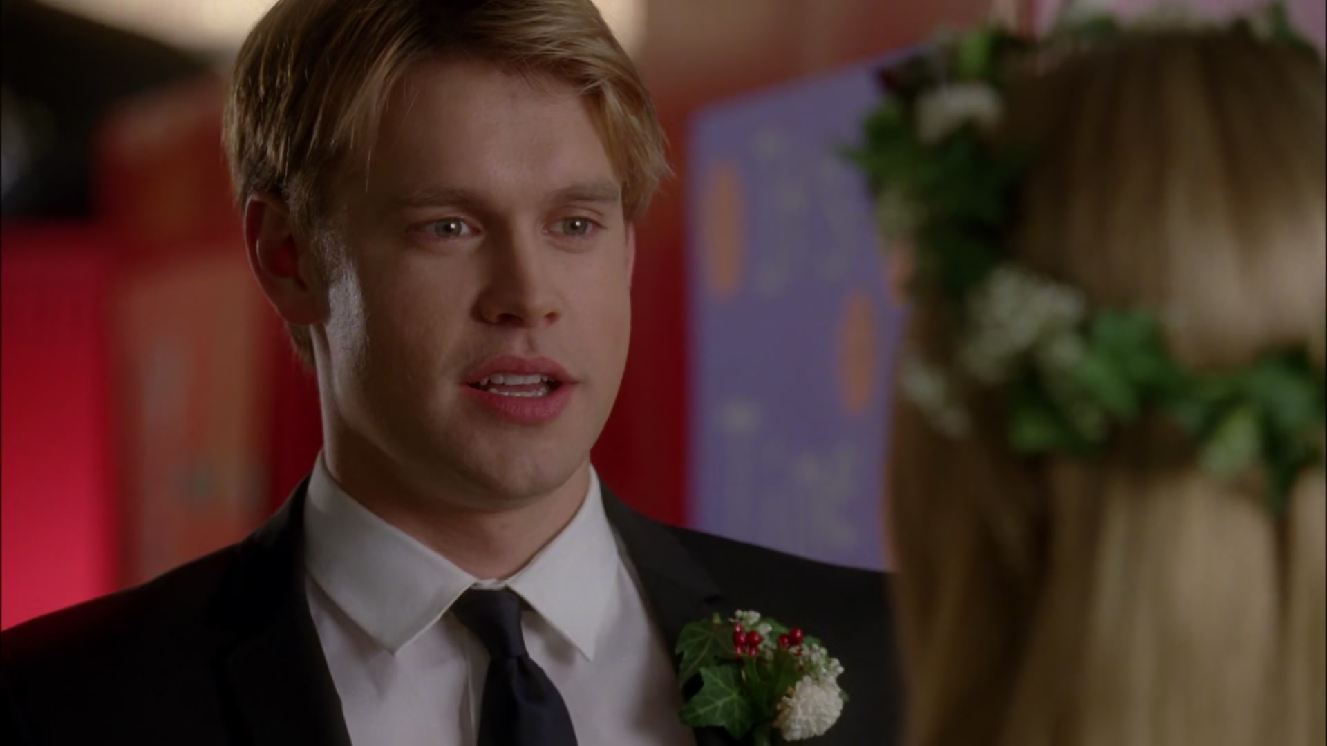 Glee410-0891.jpg