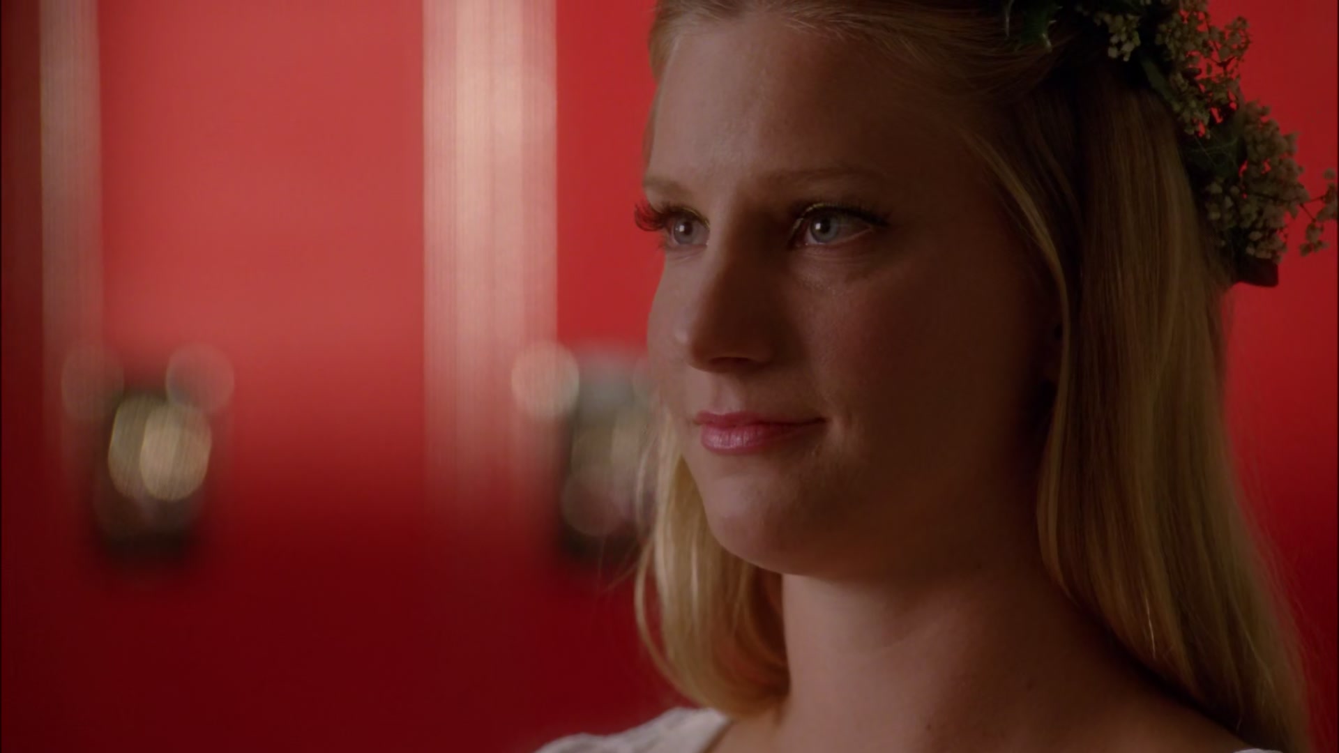 Glee410-0894.jpg
