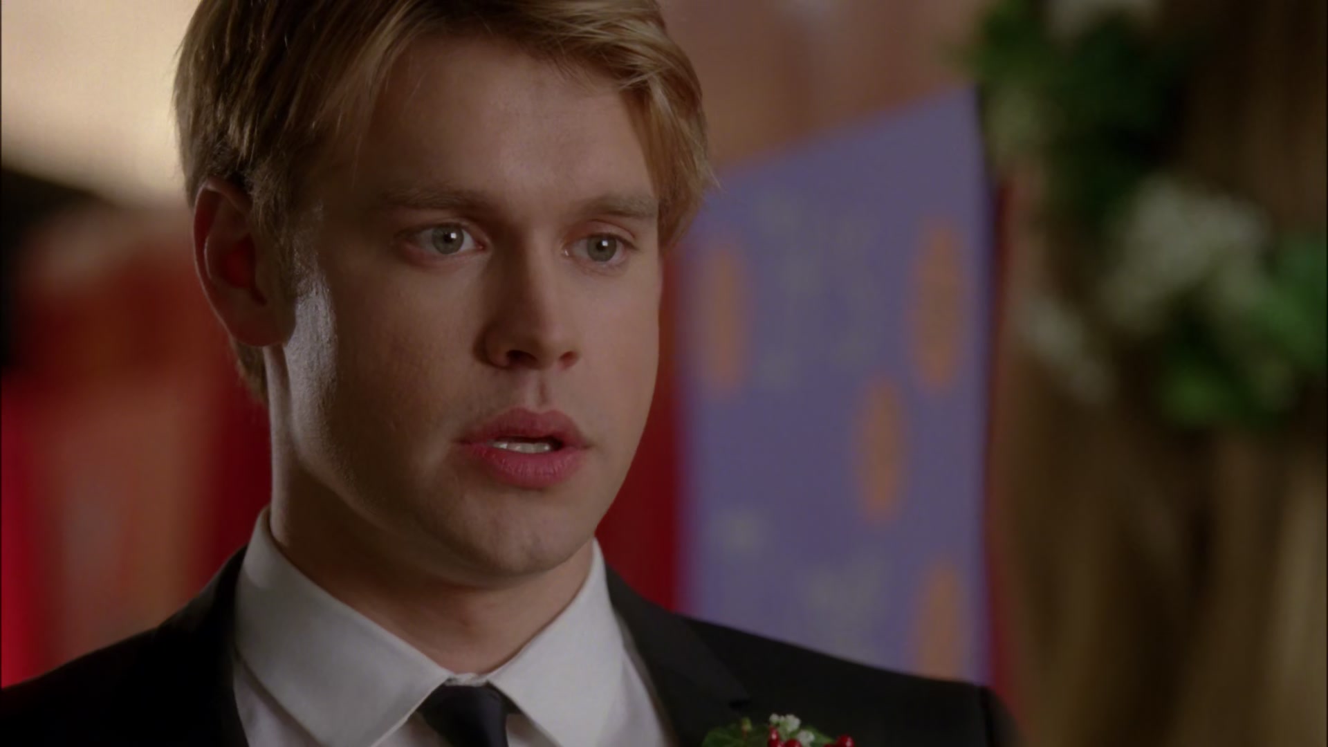 Glee410-0895.jpg