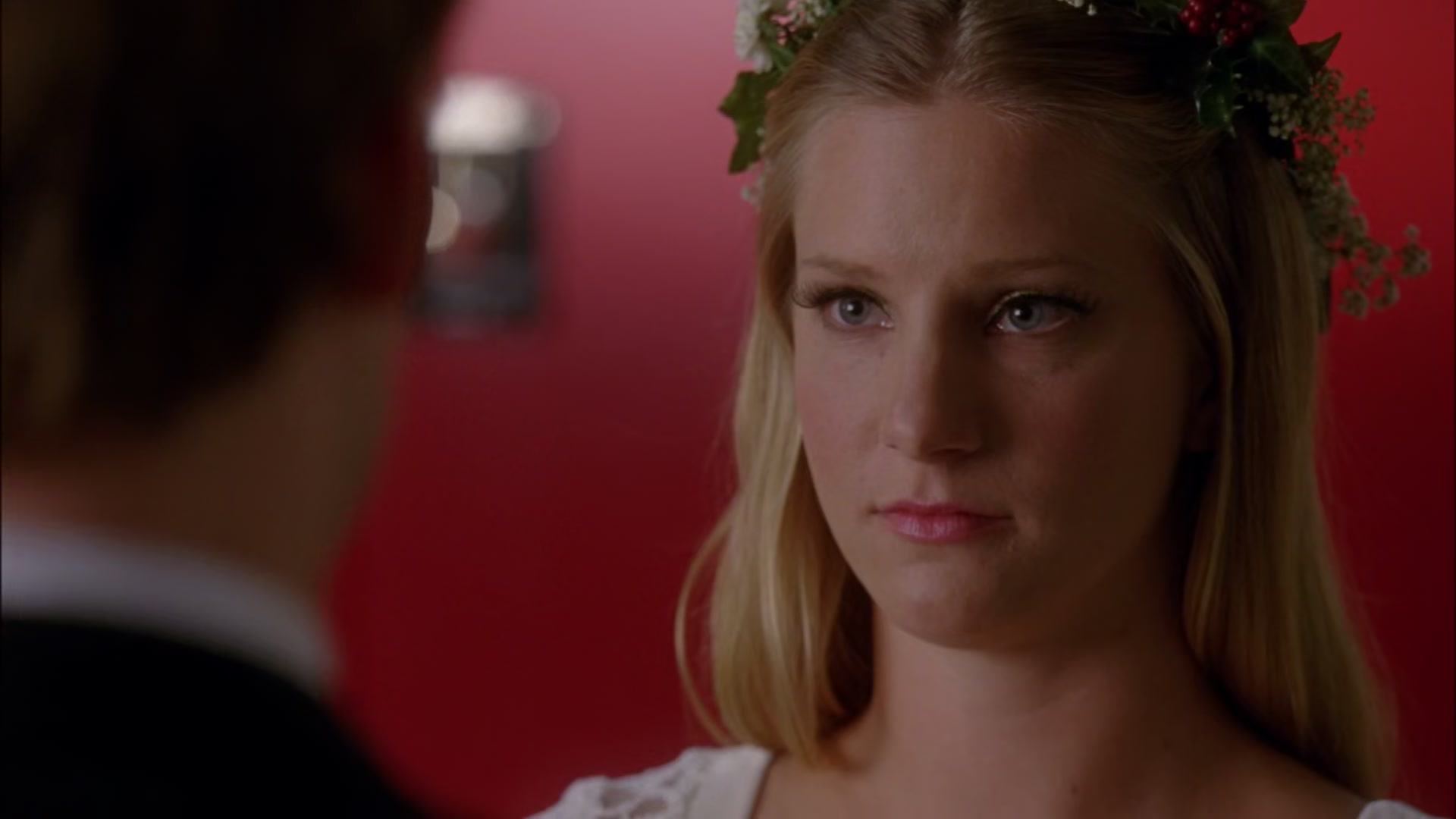 Glee410-0897.jpg