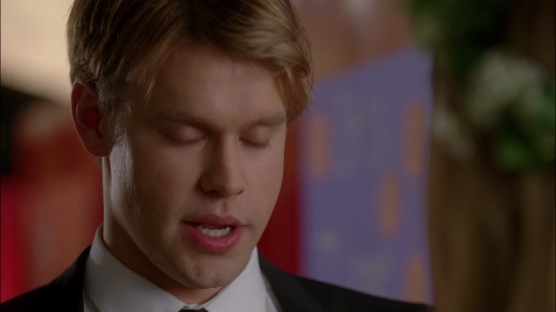 Glee410-0898.jpg
