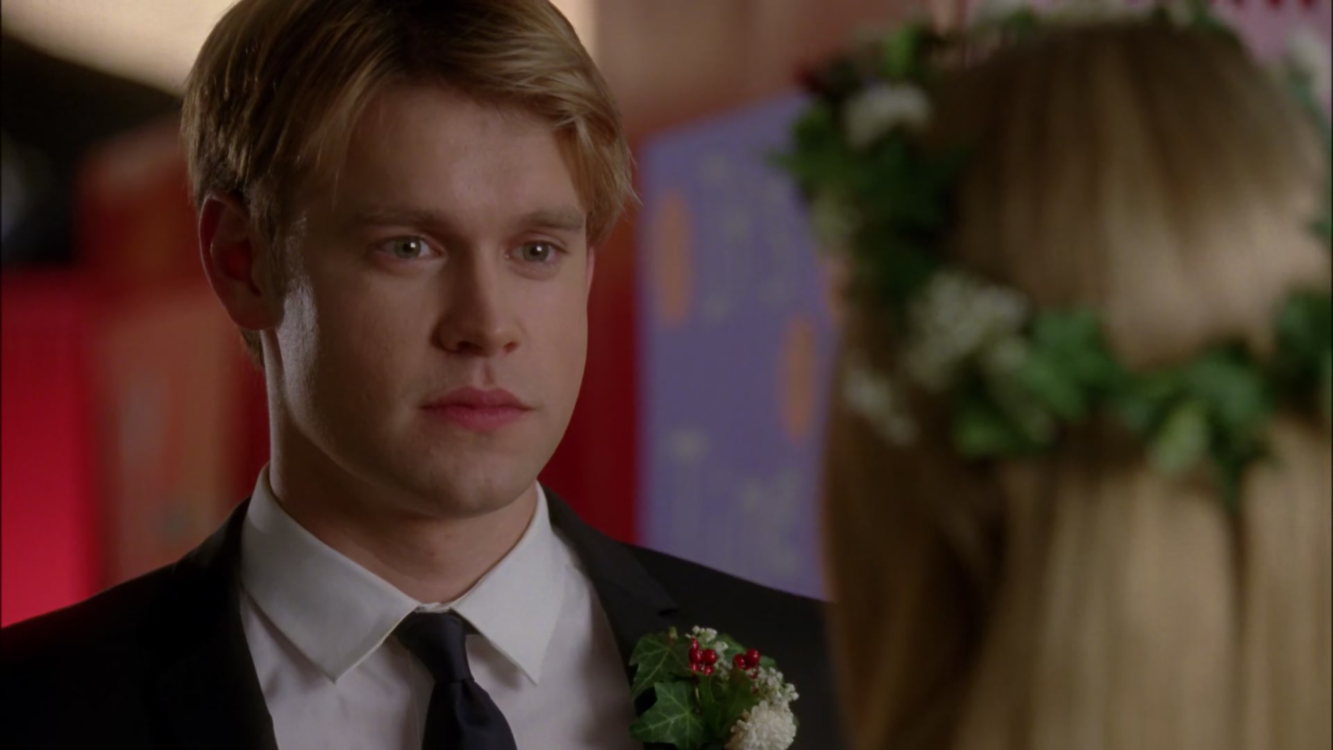 Glee410-0901.jpg