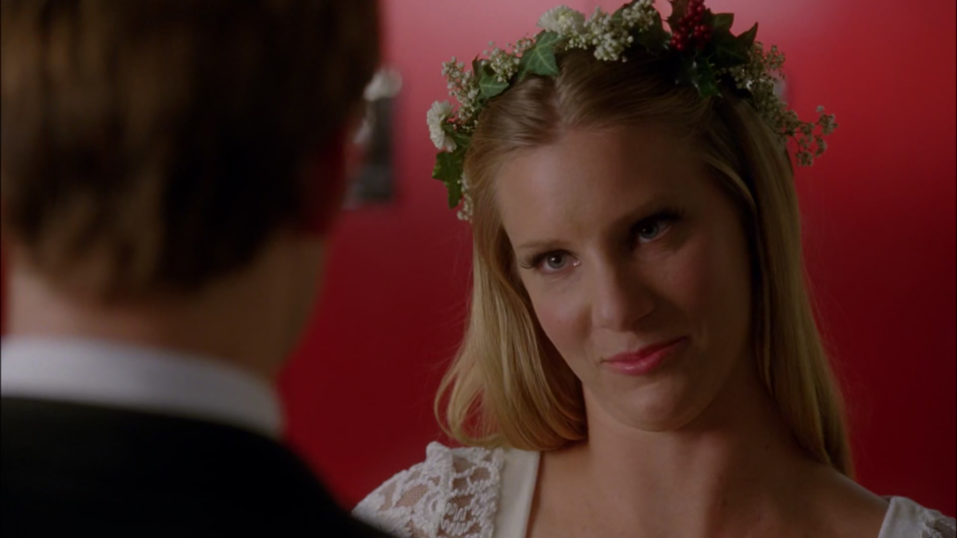 Glee410-0905.jpg