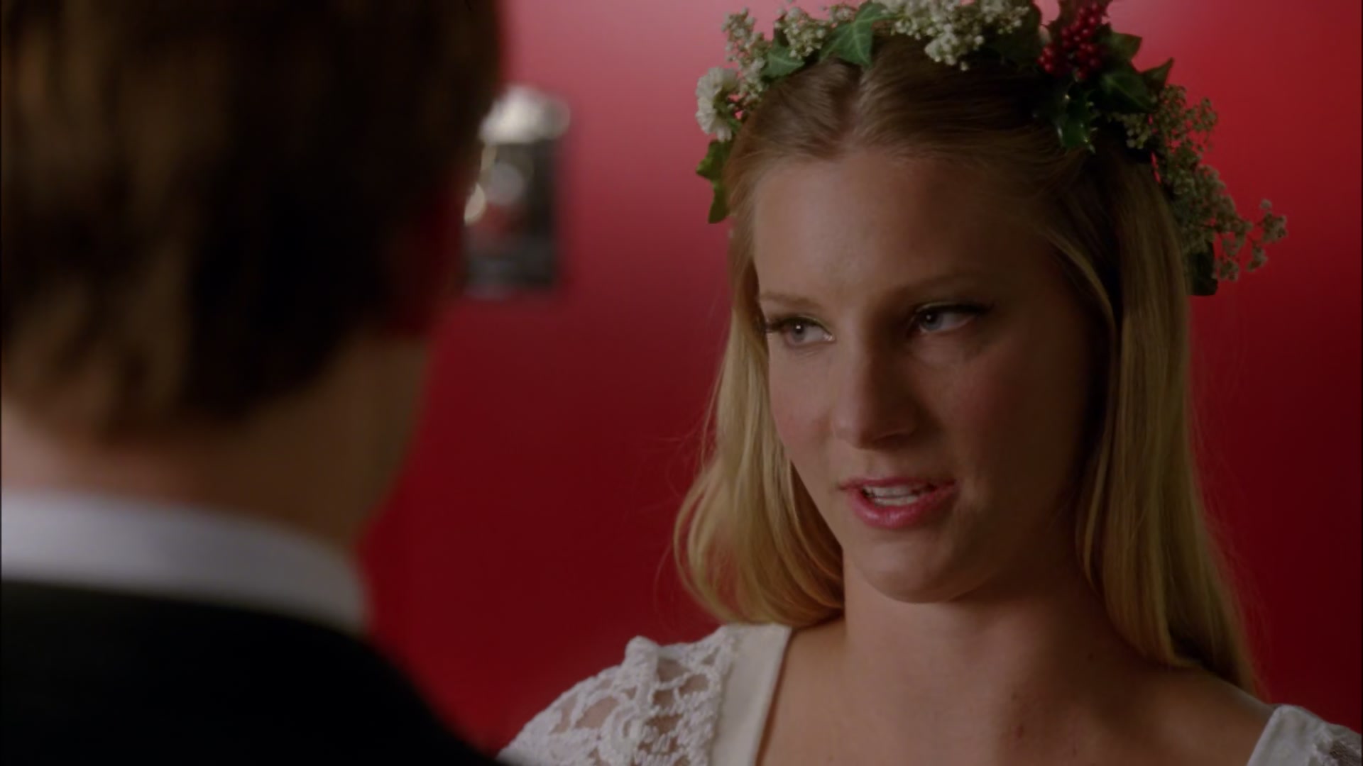 Glee410-0906.jpg