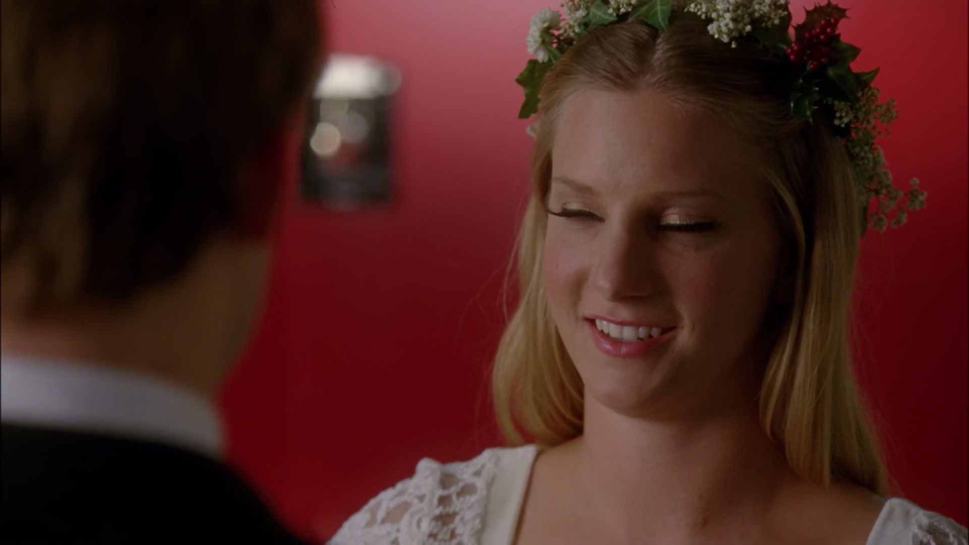 Glee410-0907.jpg