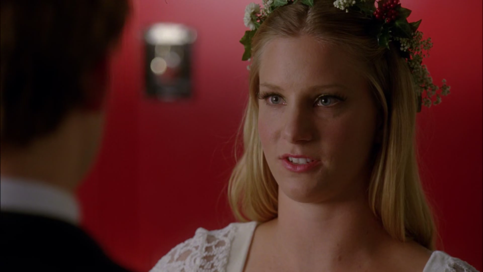 Glee410-0908.jpg
