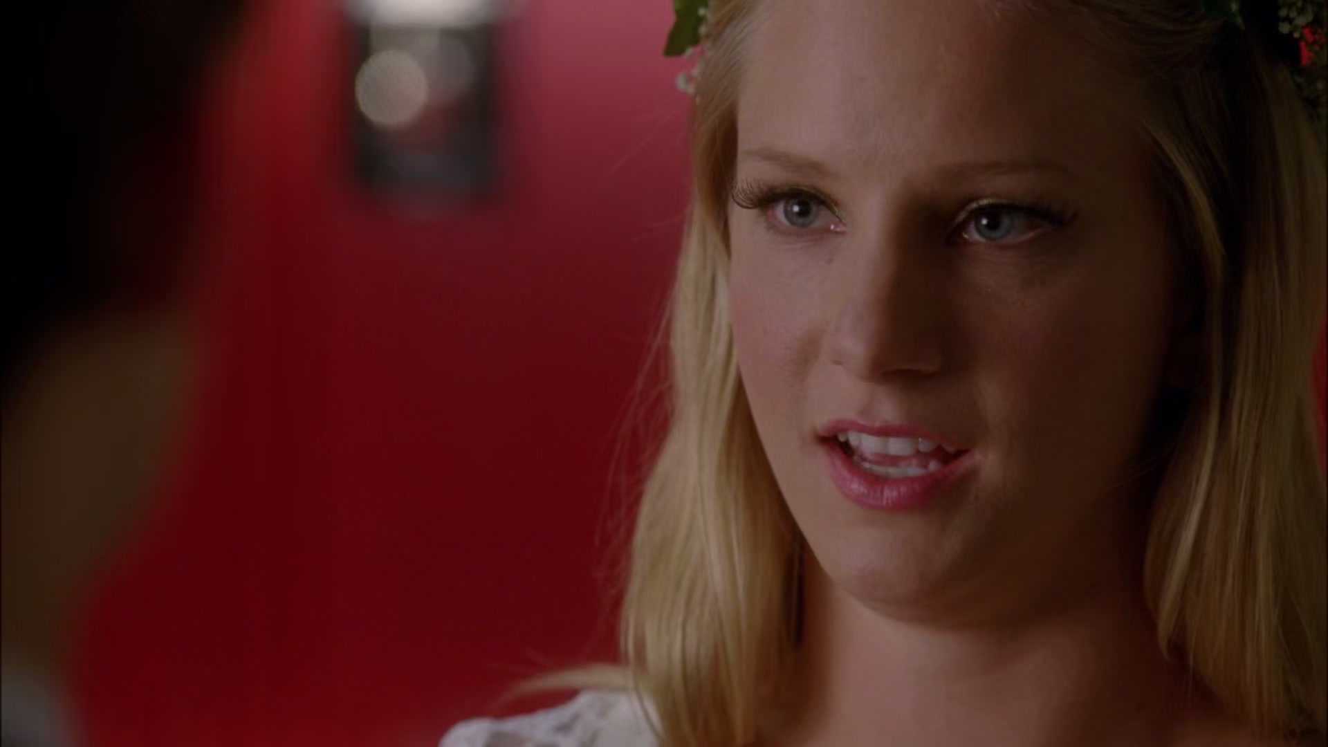 Glee410-0909.jpg