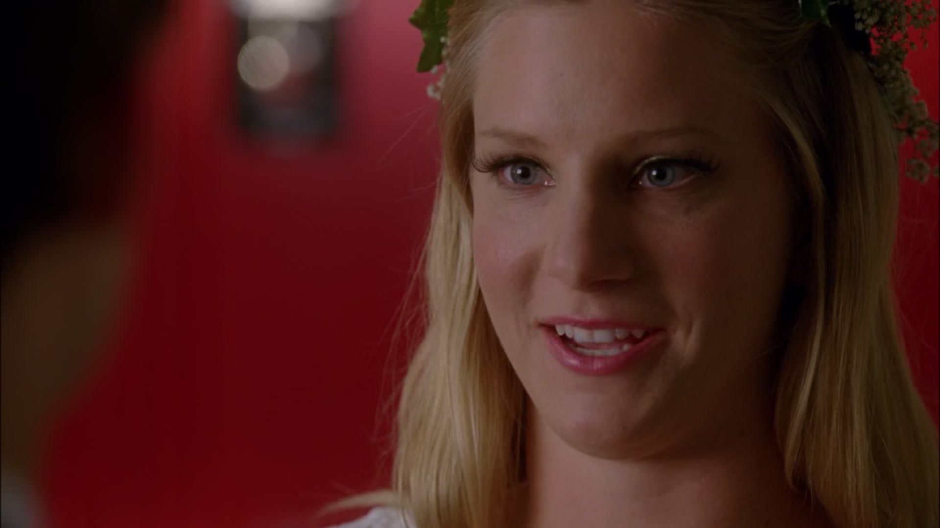 Glee410-0910.jpg