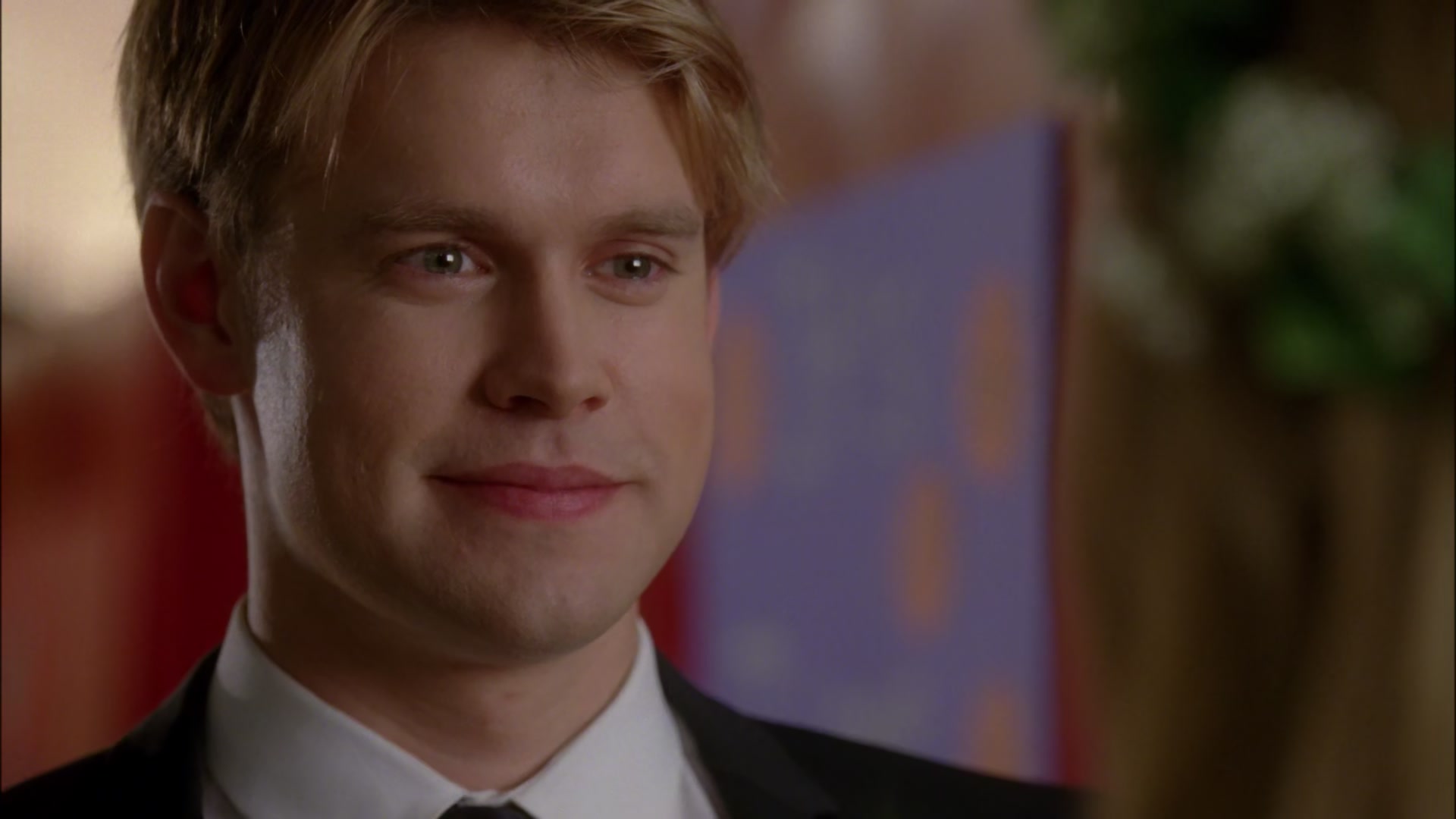 Glee410-0911.jpg