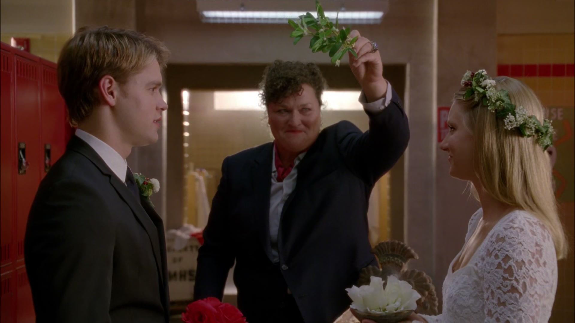 Glee410-0912.jpg