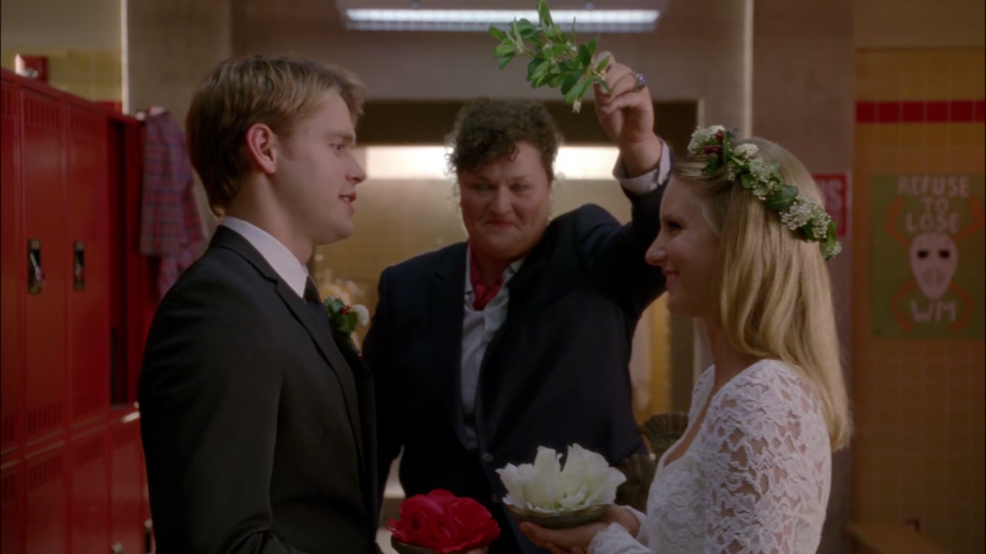 Glee410-0913.jpg