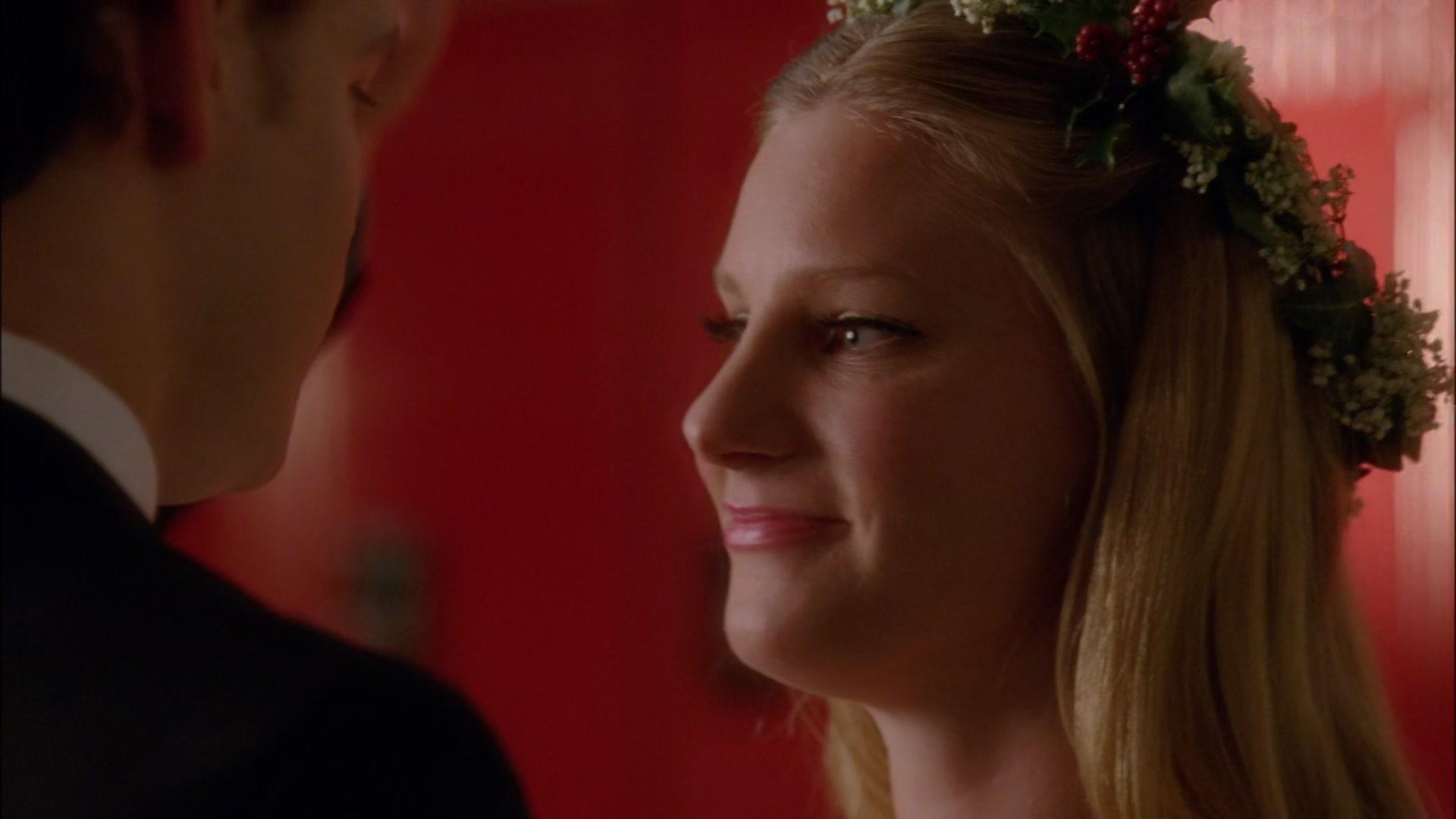 Glee410-0914.jpg