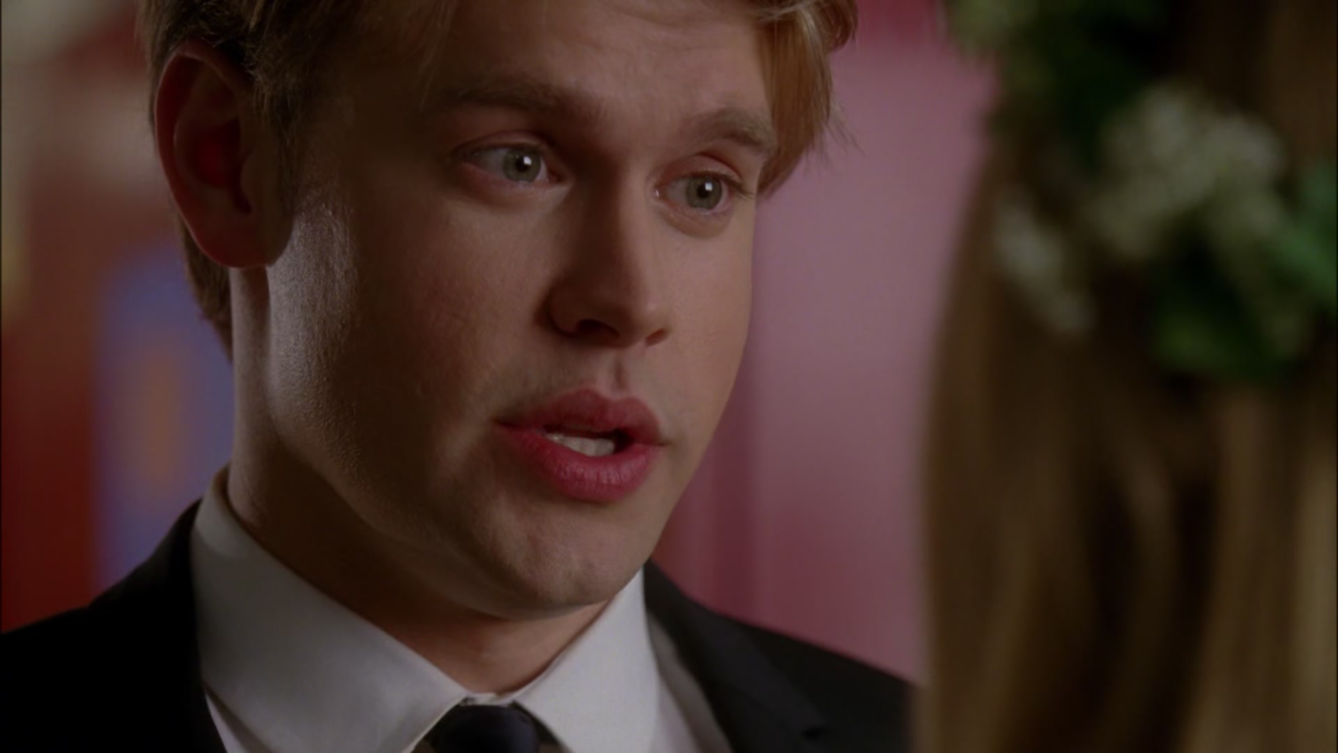 Glee410-0918.jpg