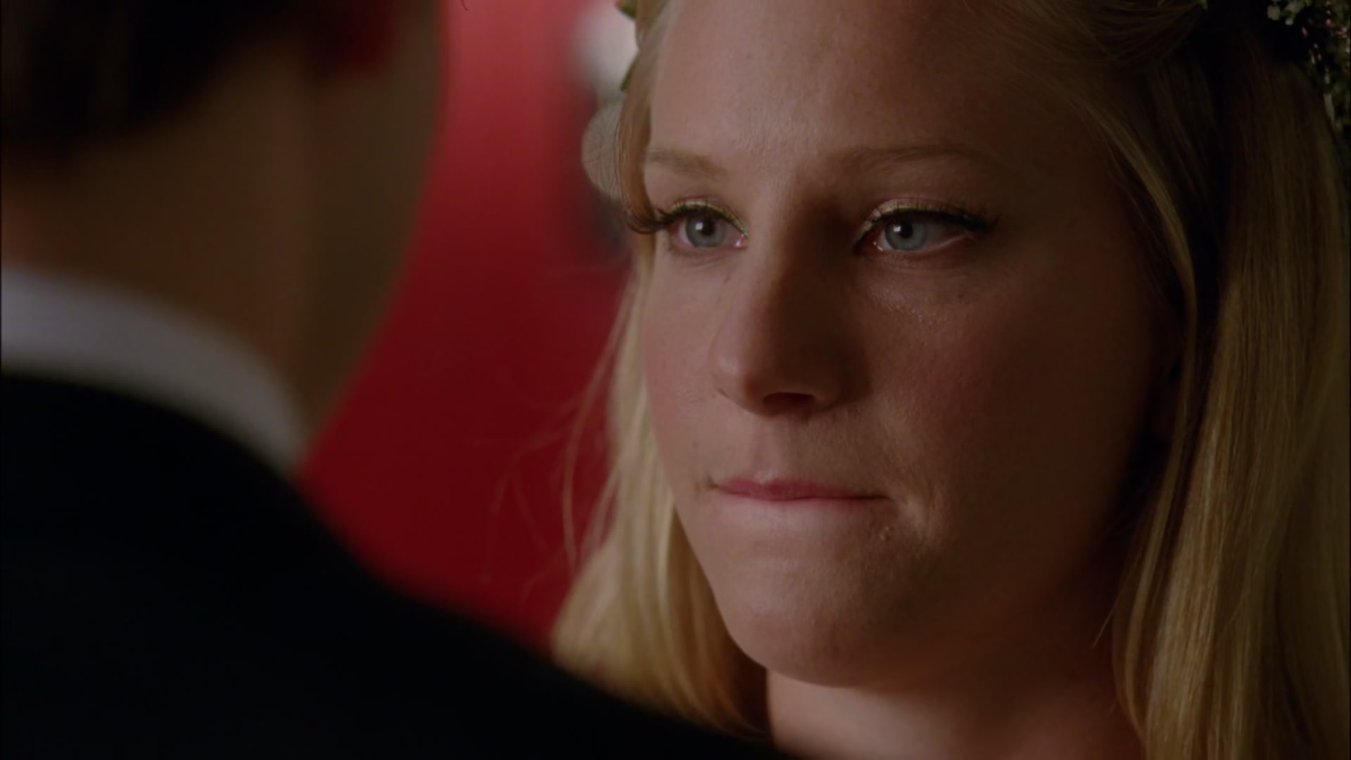 Glee410-0919.jpg