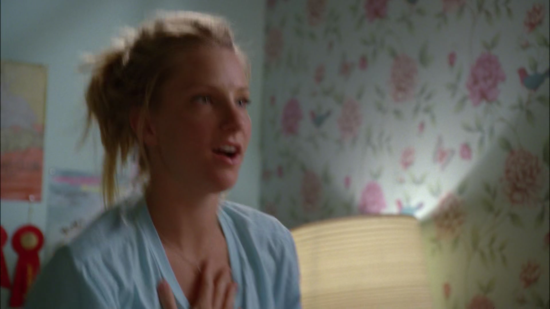 Glee410-0929.jpg