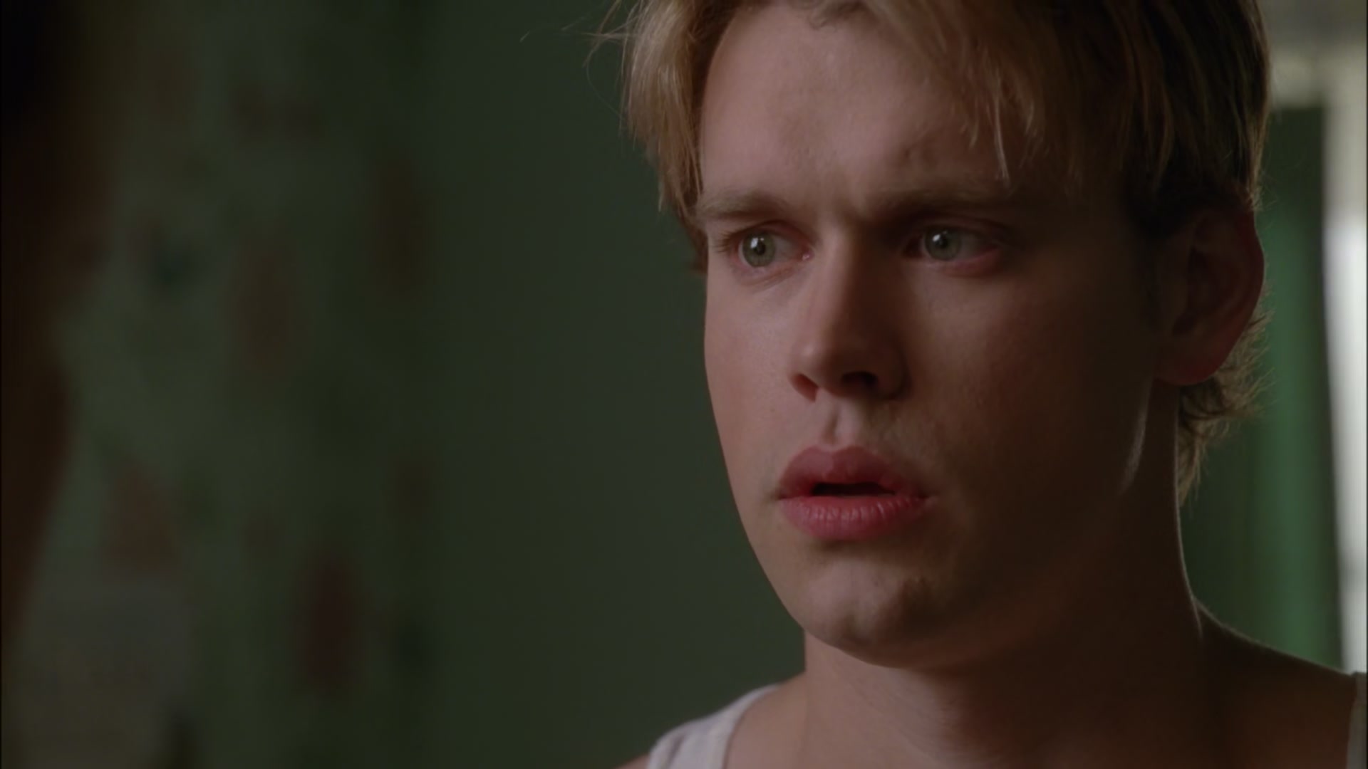Glee410-0932.jpg