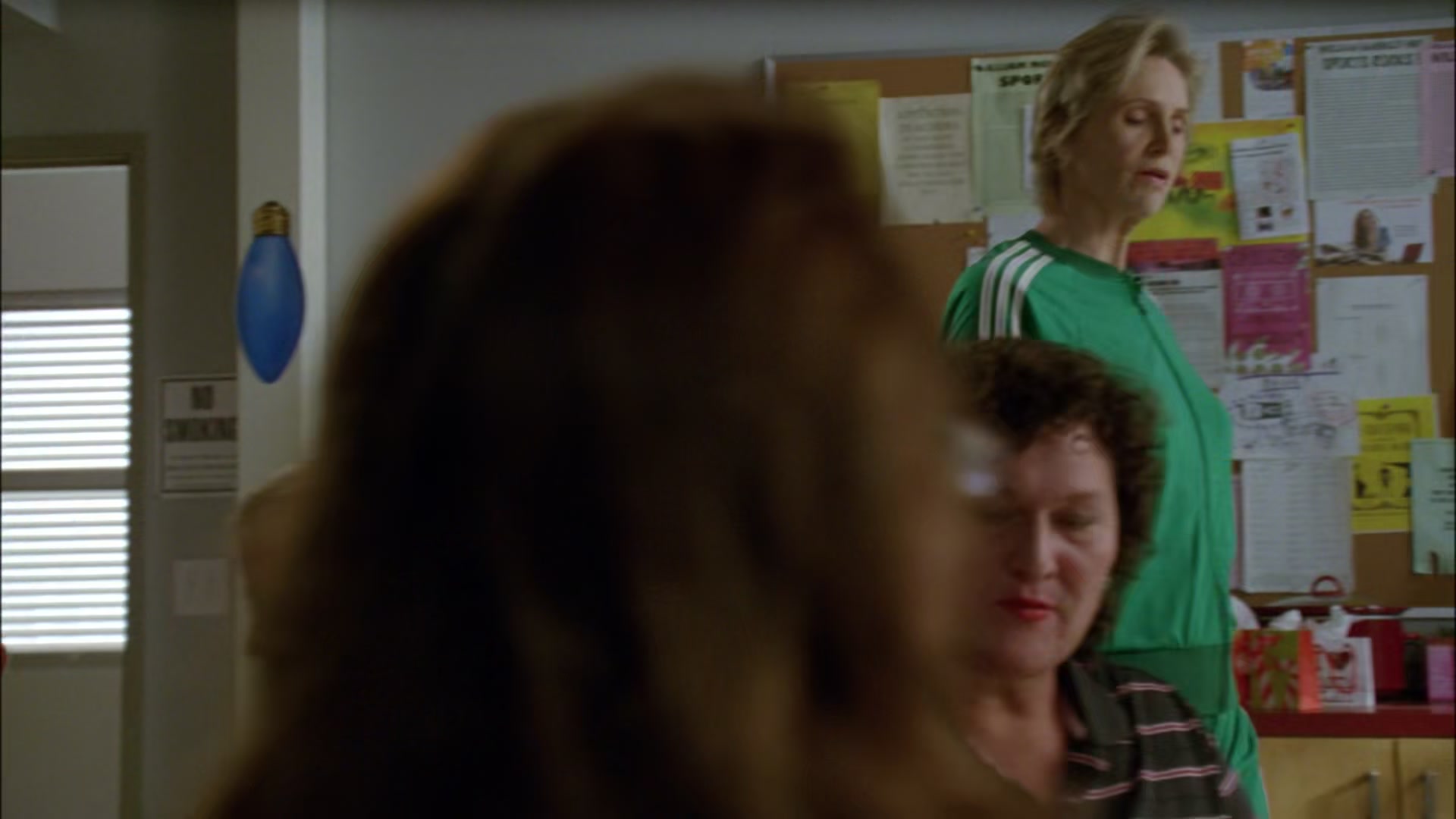 Glee410-0934.jpg