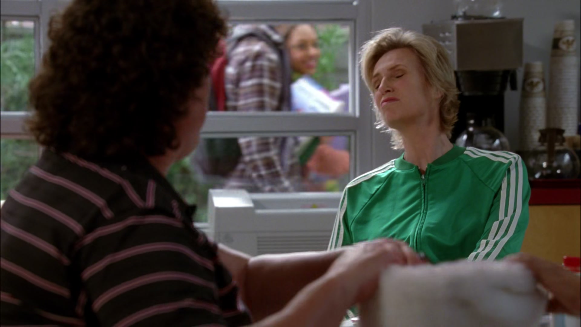 Glee410-0939.jpg