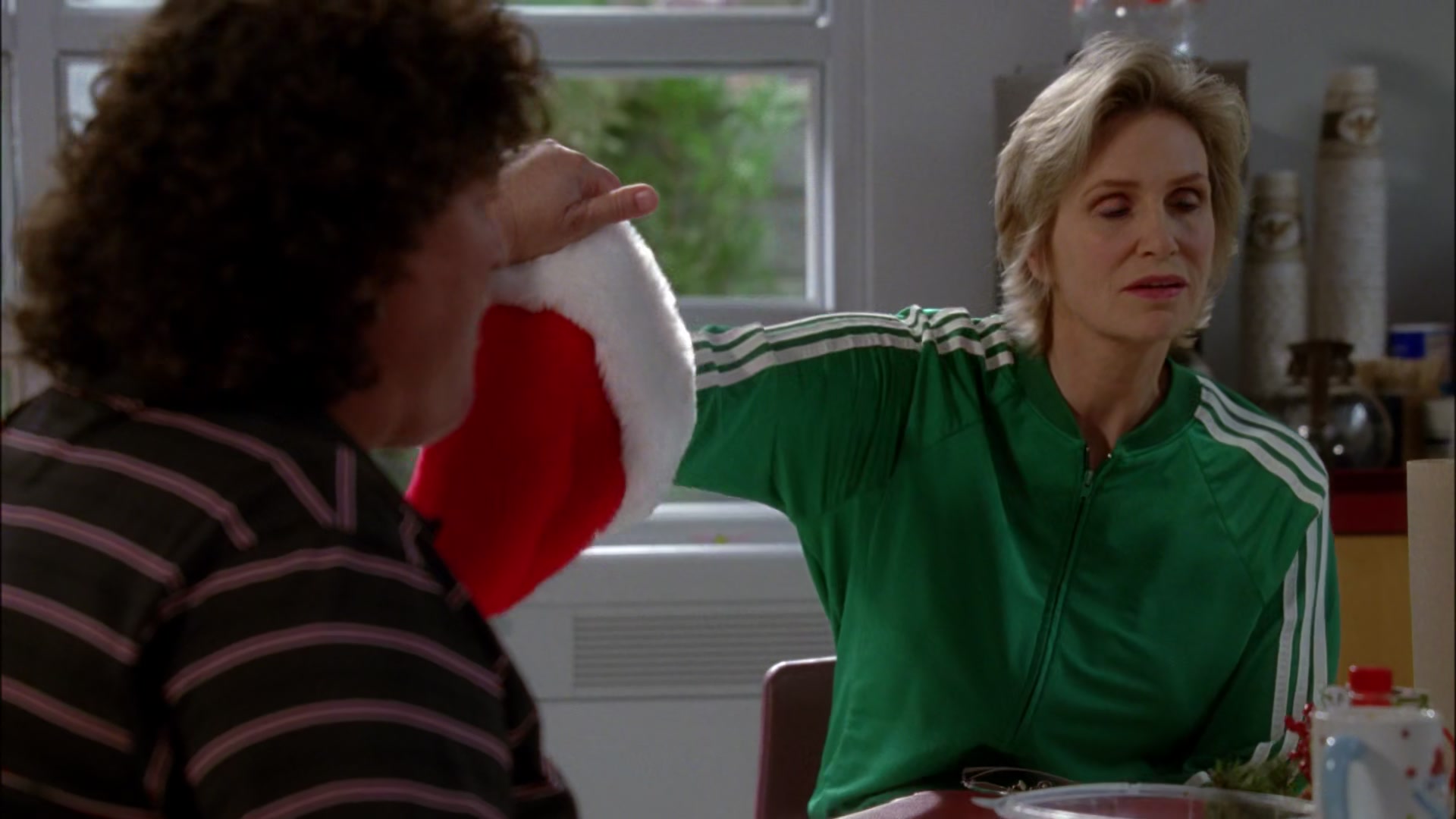 Glee410-0941.jpg