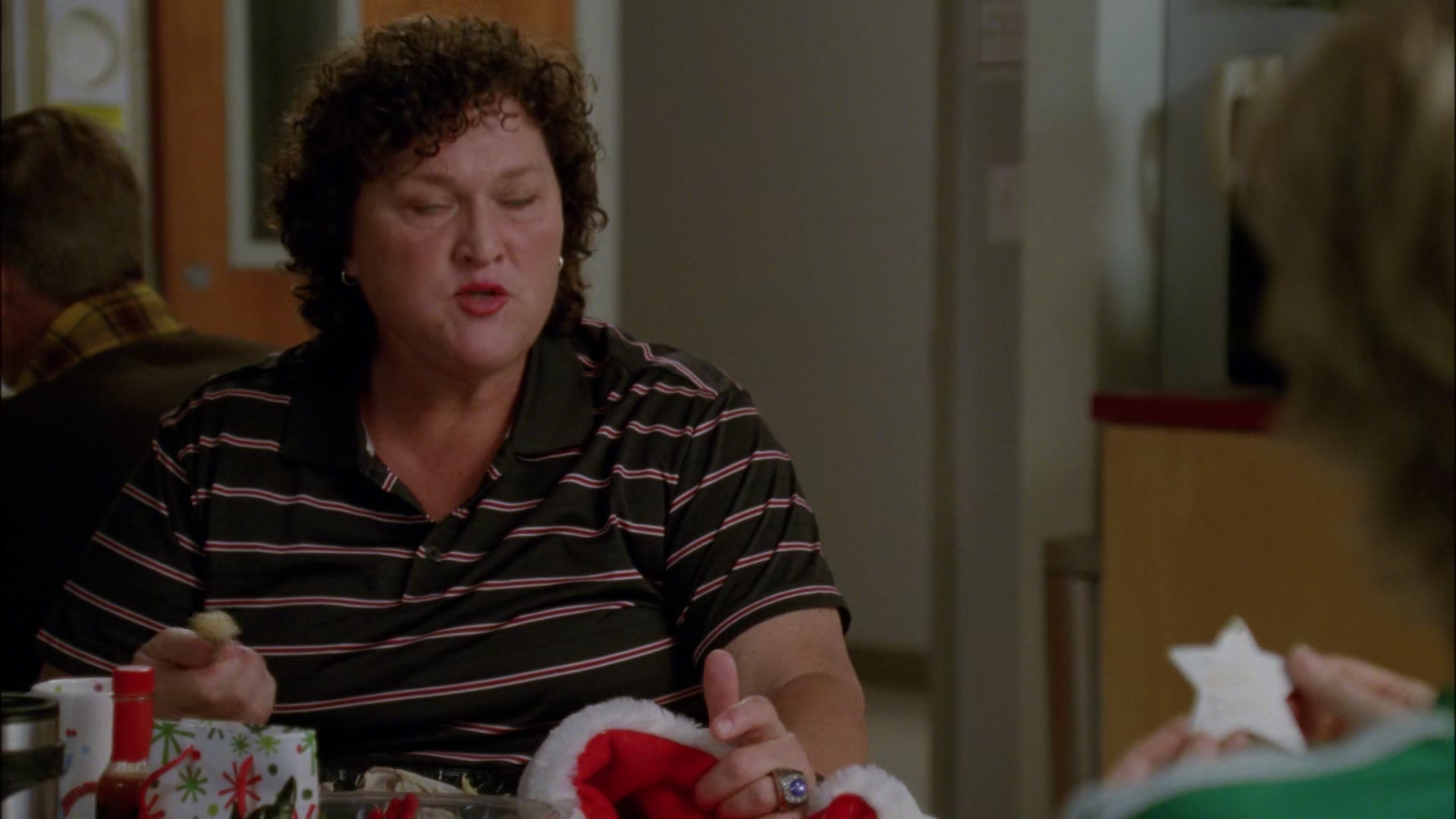 Glee410-0945.jpg