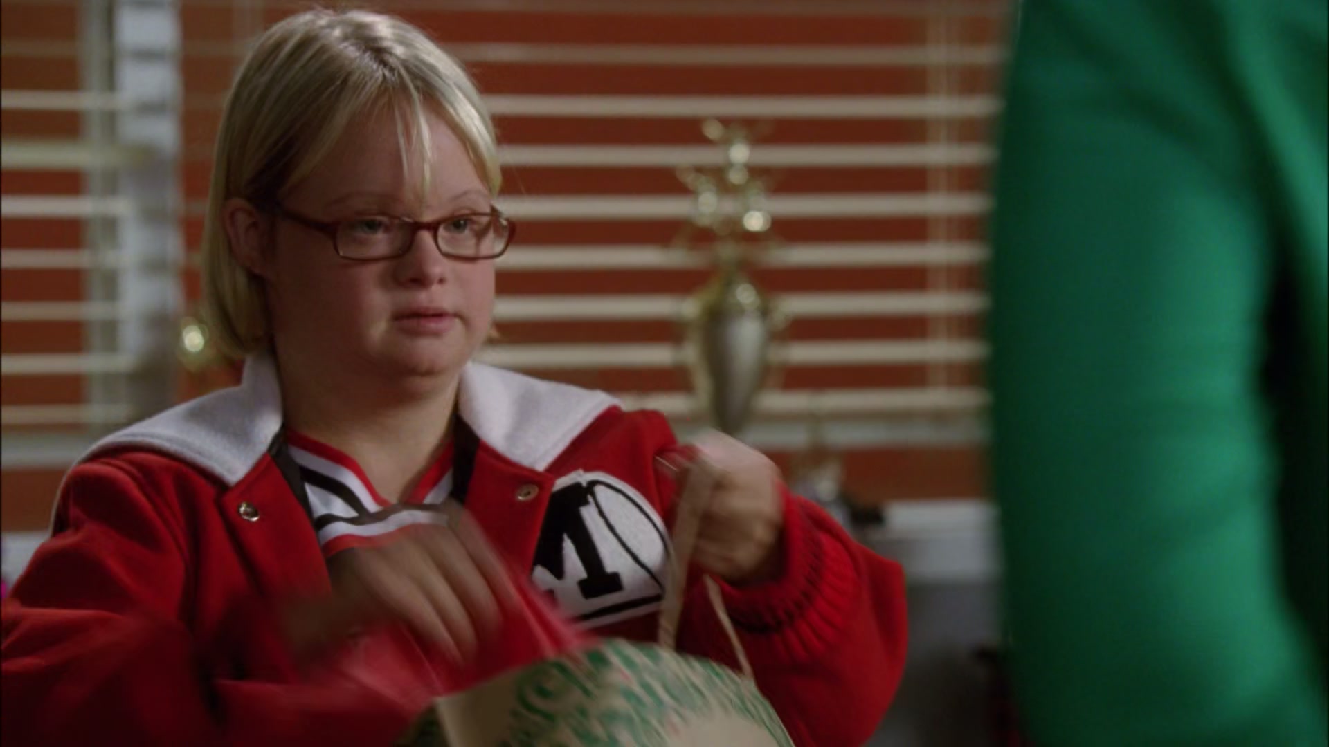 Glee410-0951.jpg