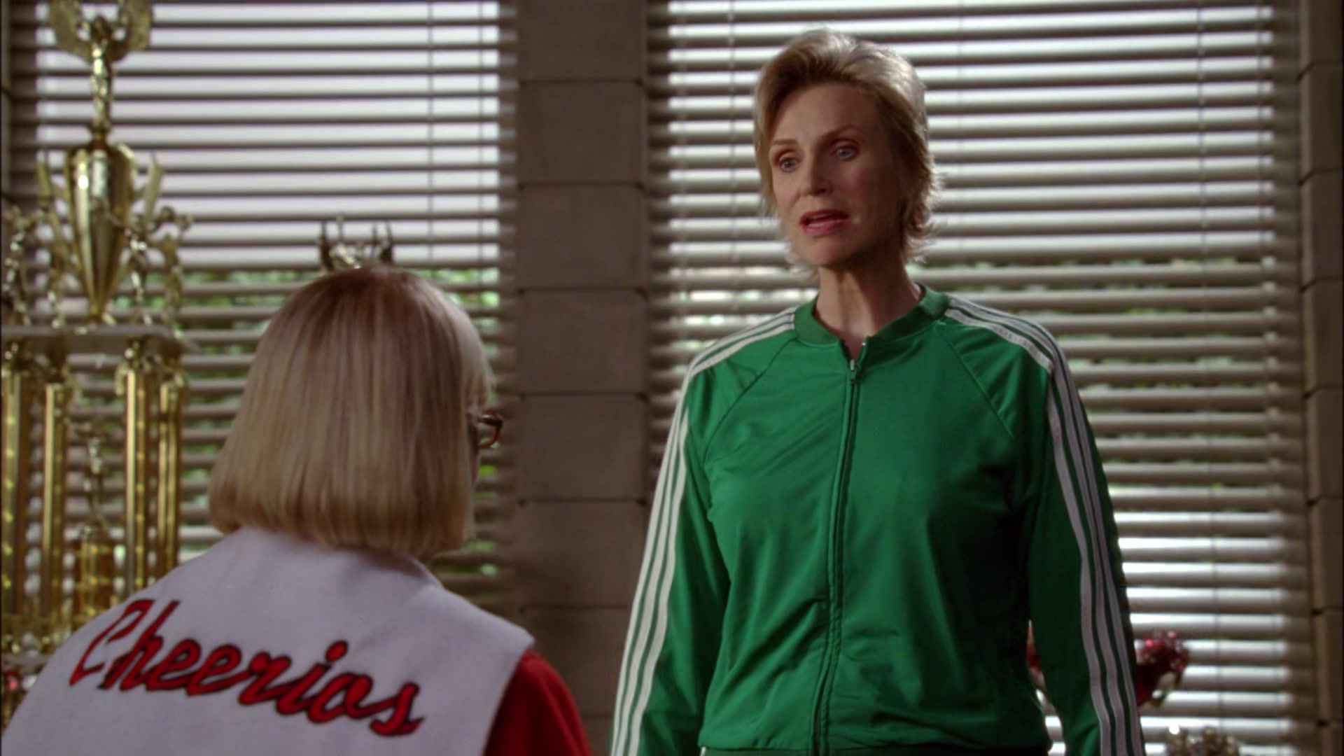 Glee410-0956.jpg