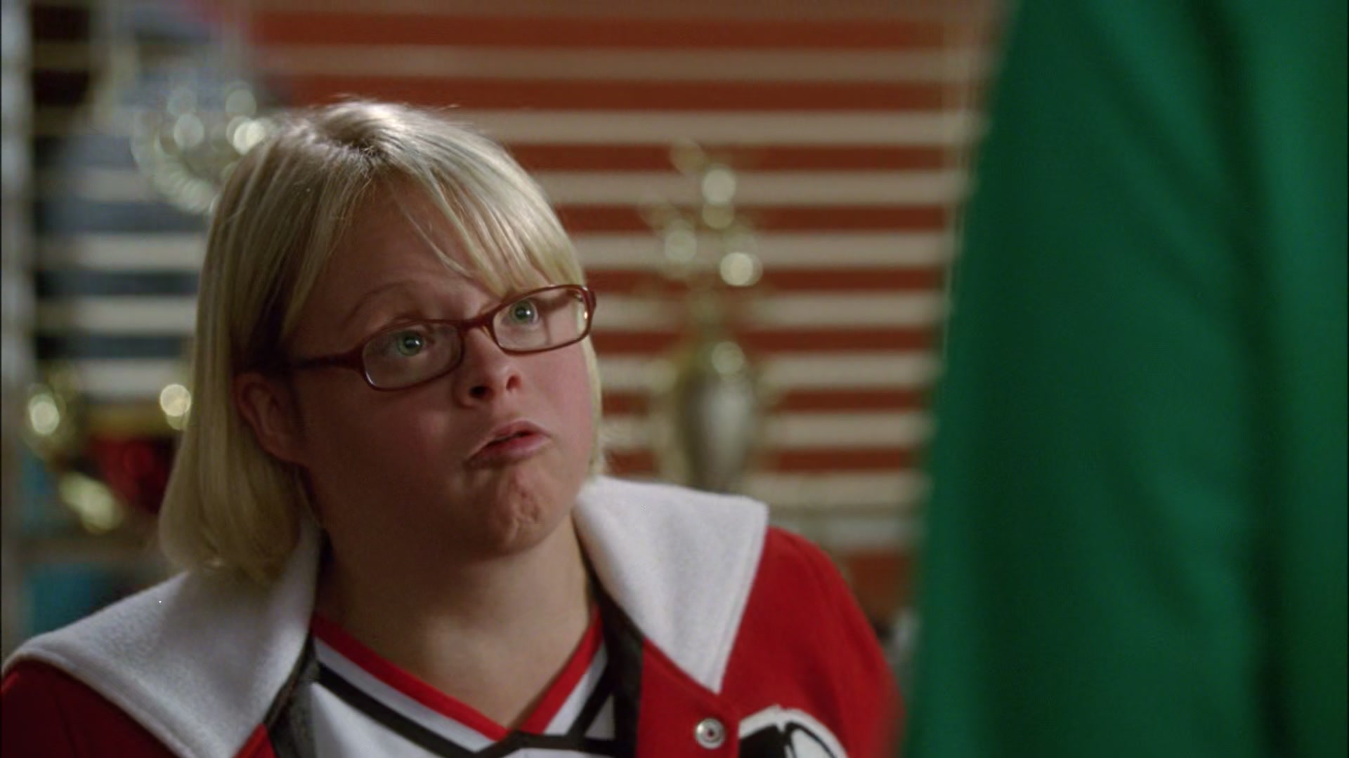 Glee410-0958.jpg
